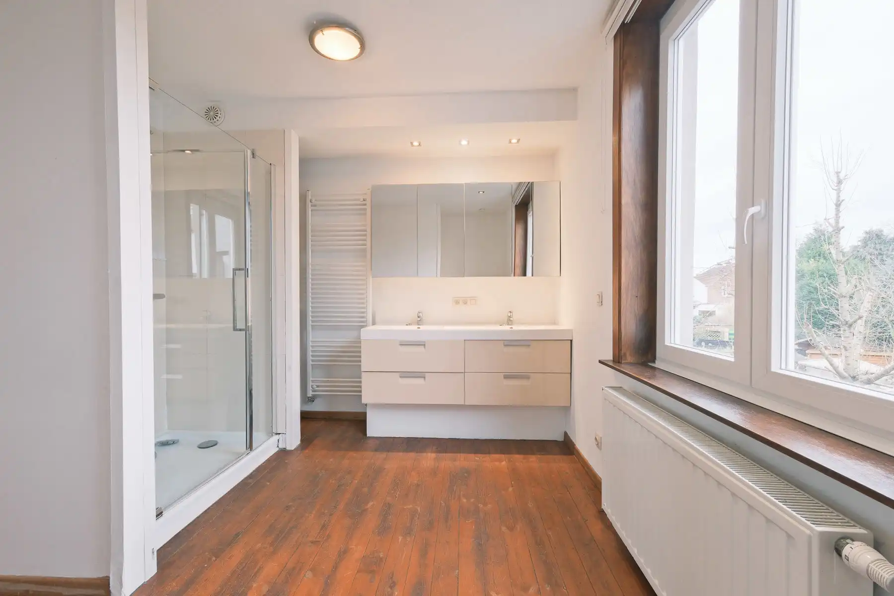 Huis te koop foto 13