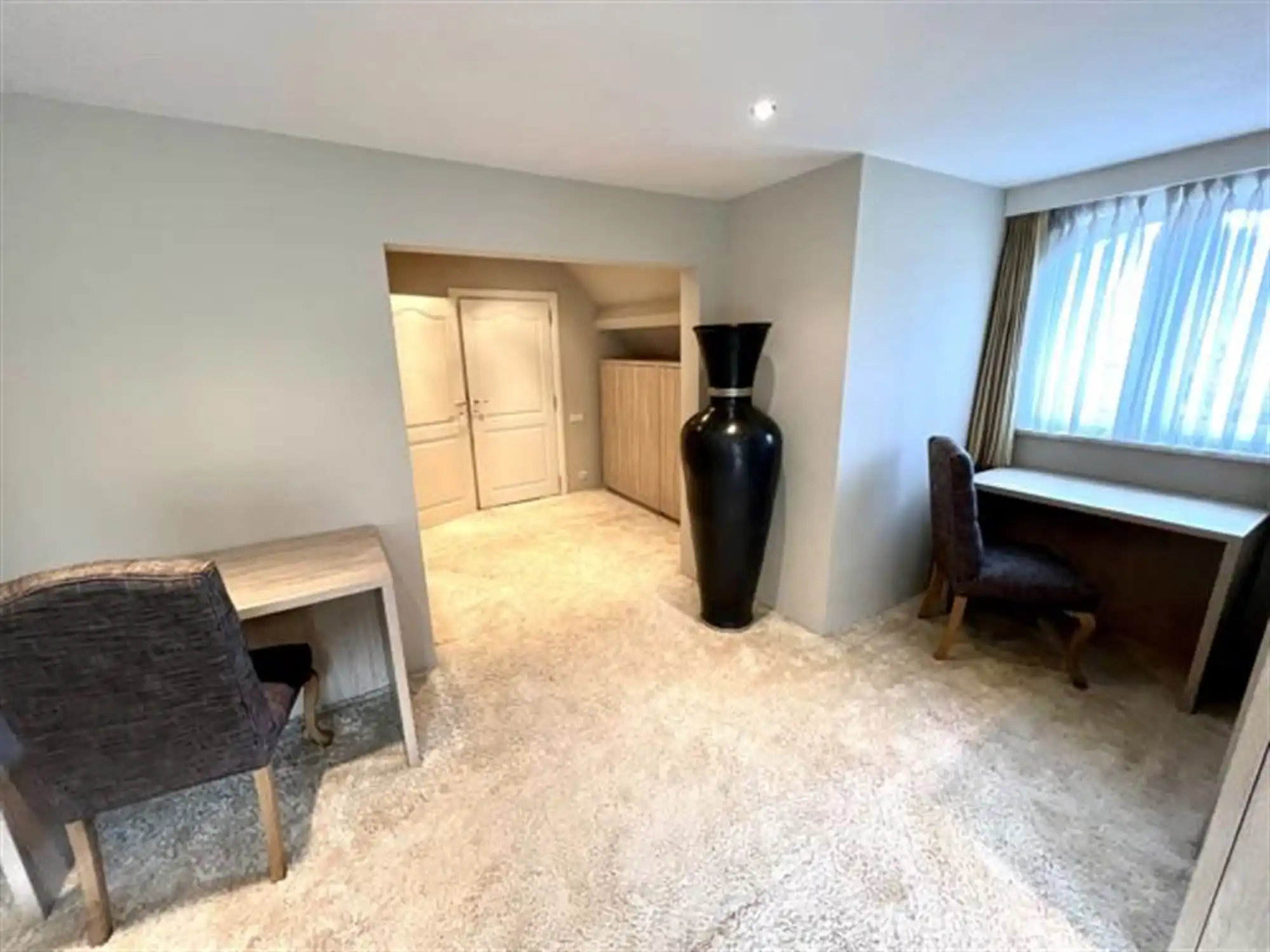 Prachtige villa met 9 slaapkamers en buitenzwembad foto 28