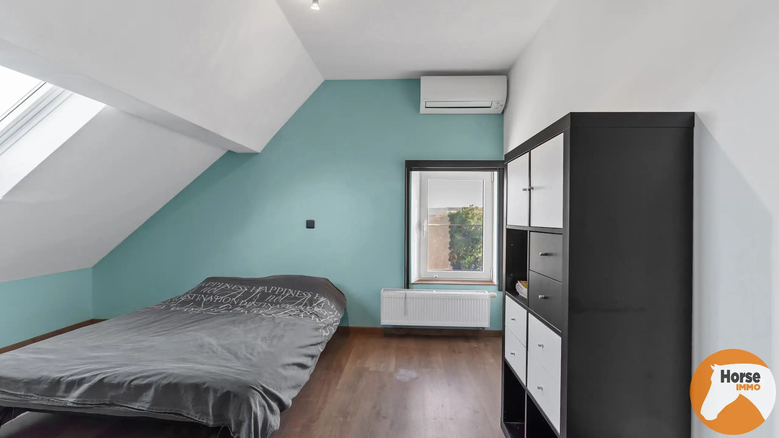 PUTTE - Landelijk wonen met extra verhuurwoning foto 39