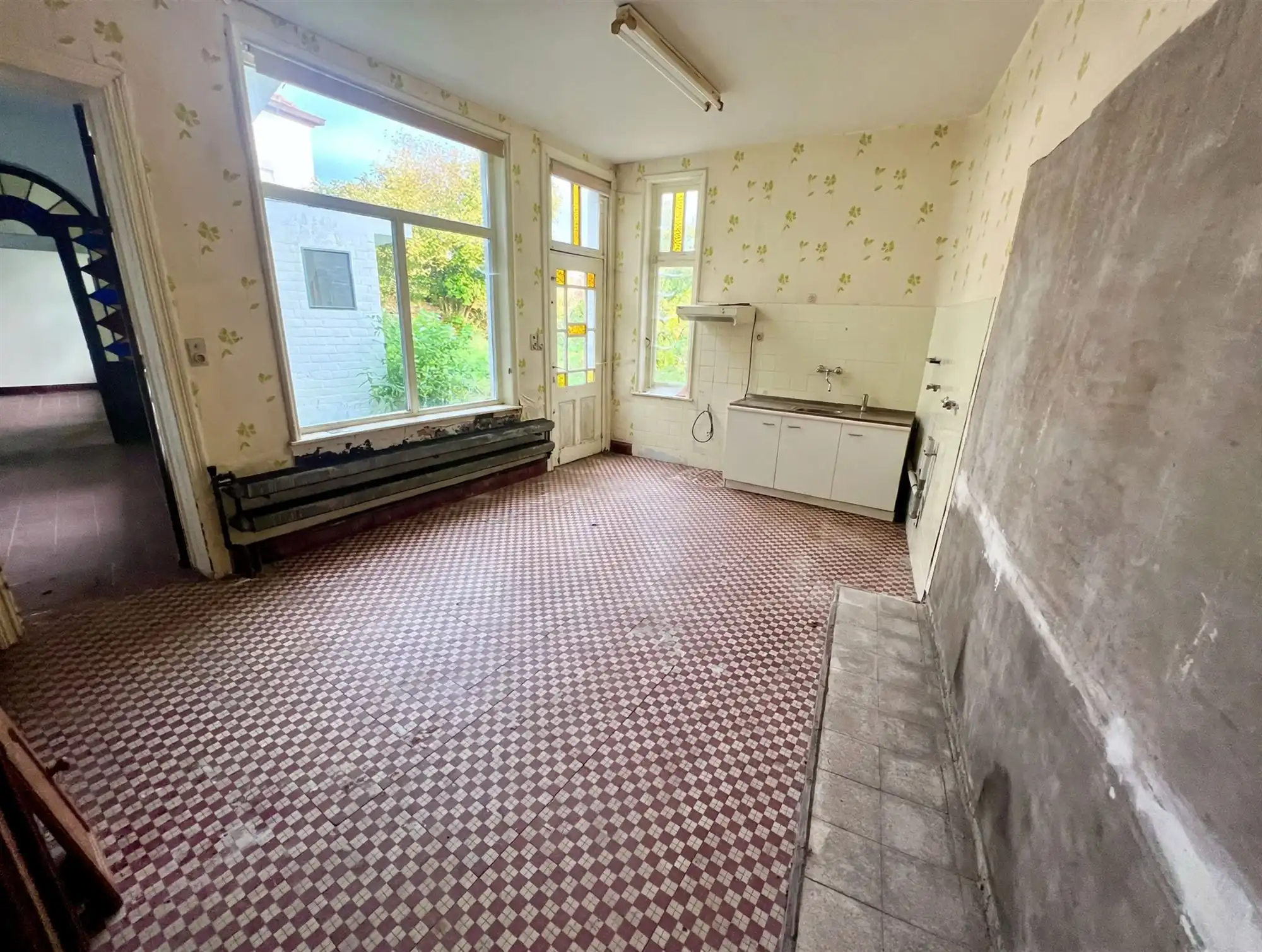 Historisch herenhuis met uitzonderlijke charme en karakter foto 19