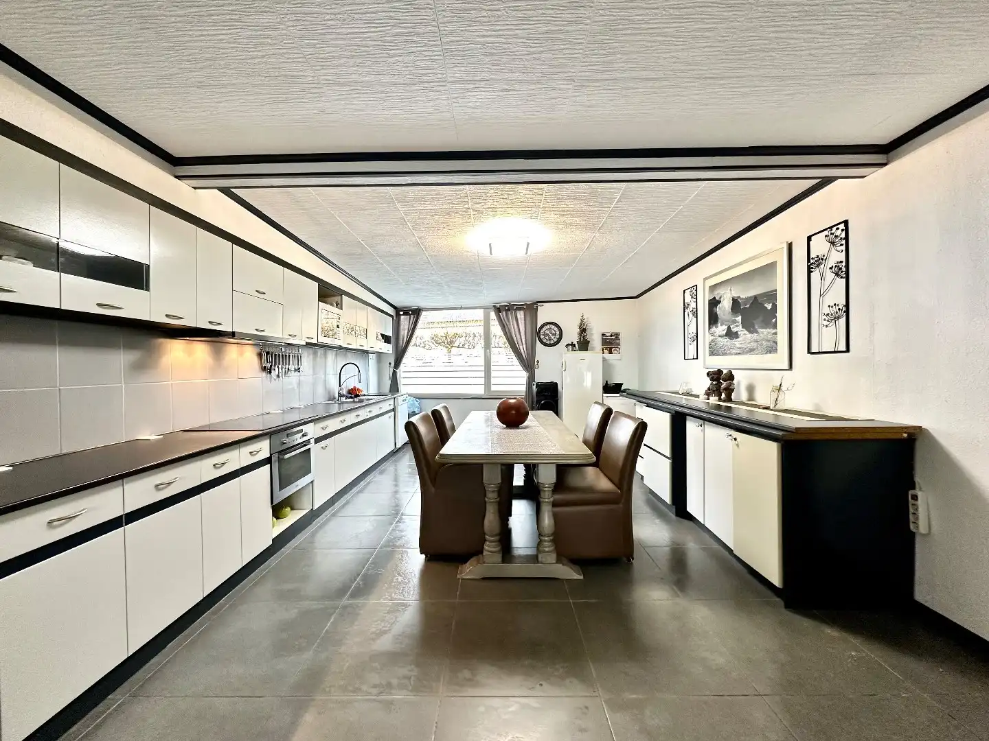 Te koop – Ruime gezinswoning met 3 slaapkamers in Tongeren-Borgloon foto 6