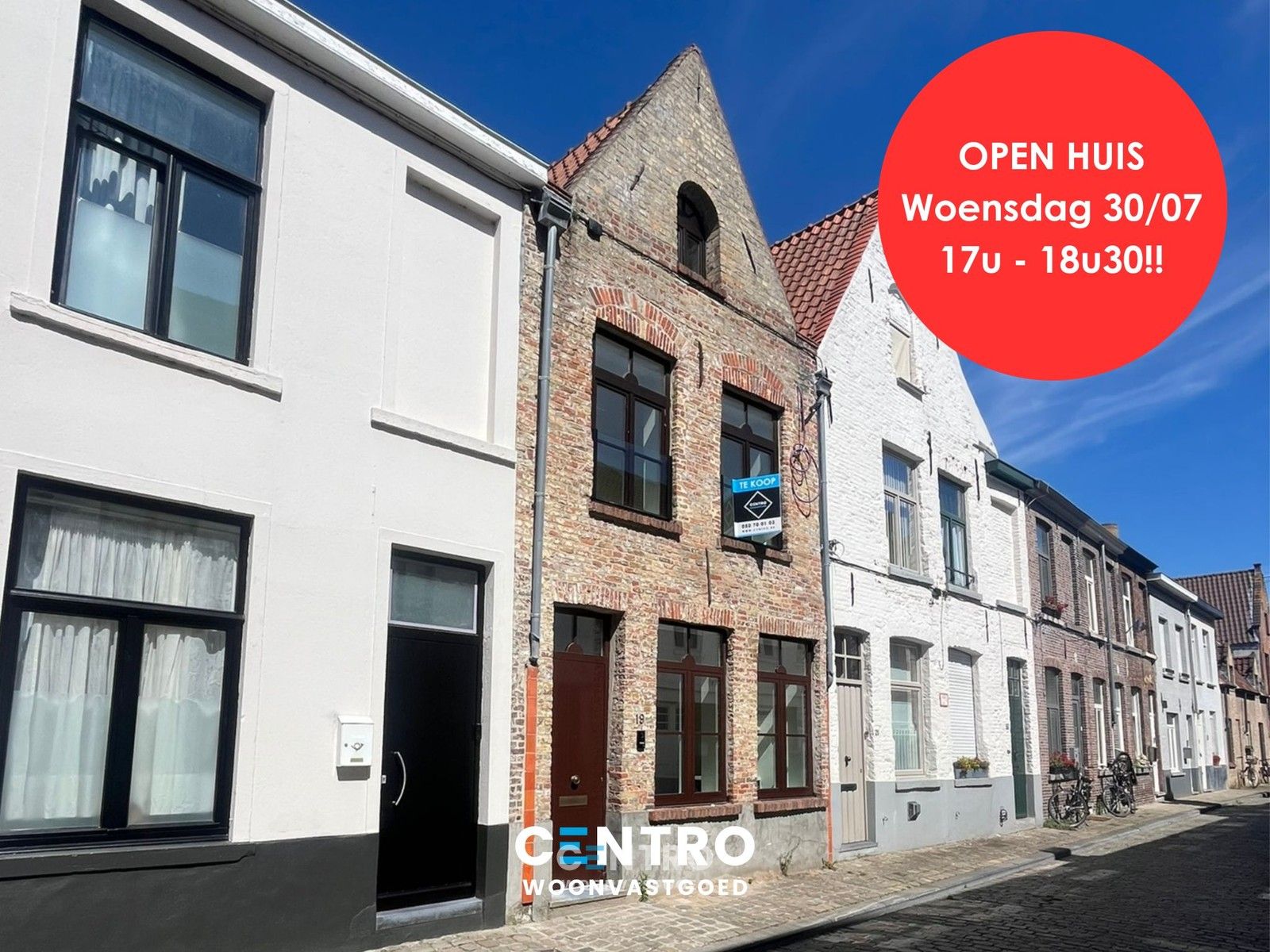 ()=>{if(producerUpdateValueVersion(node),producerAccessed(node),node.value===ERRORED)throw node.error;return node.value} Vuldersstraat 19 - 8000 Brugge