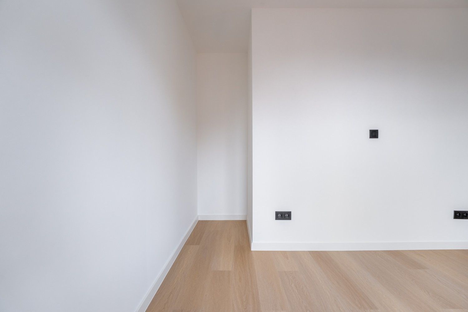 Mooie volledig gerenoveerde woning te Boseind 88 - 3910 Pelt foto 32