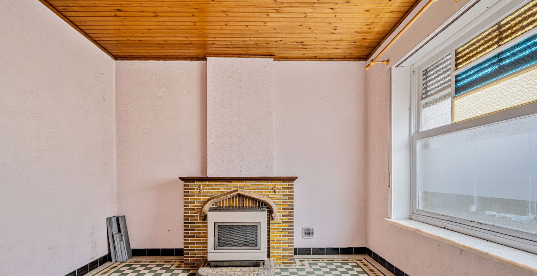 Twee te renoveren woningen onder 1 dak foto 10