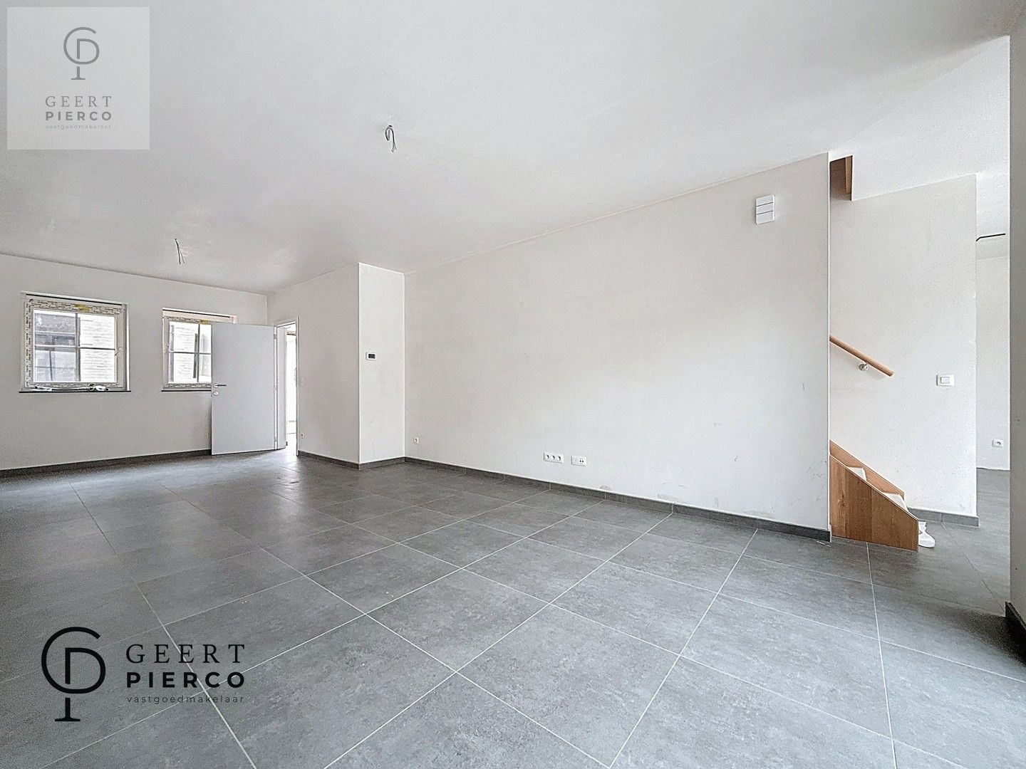 Knappe nieuwbouwwoning te Waasmont foto 6