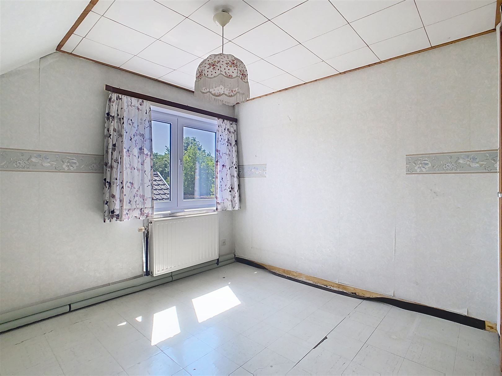 Eengezinswoning, 3 slpks, tuin, koer, garage, 6a 14ca foto 27