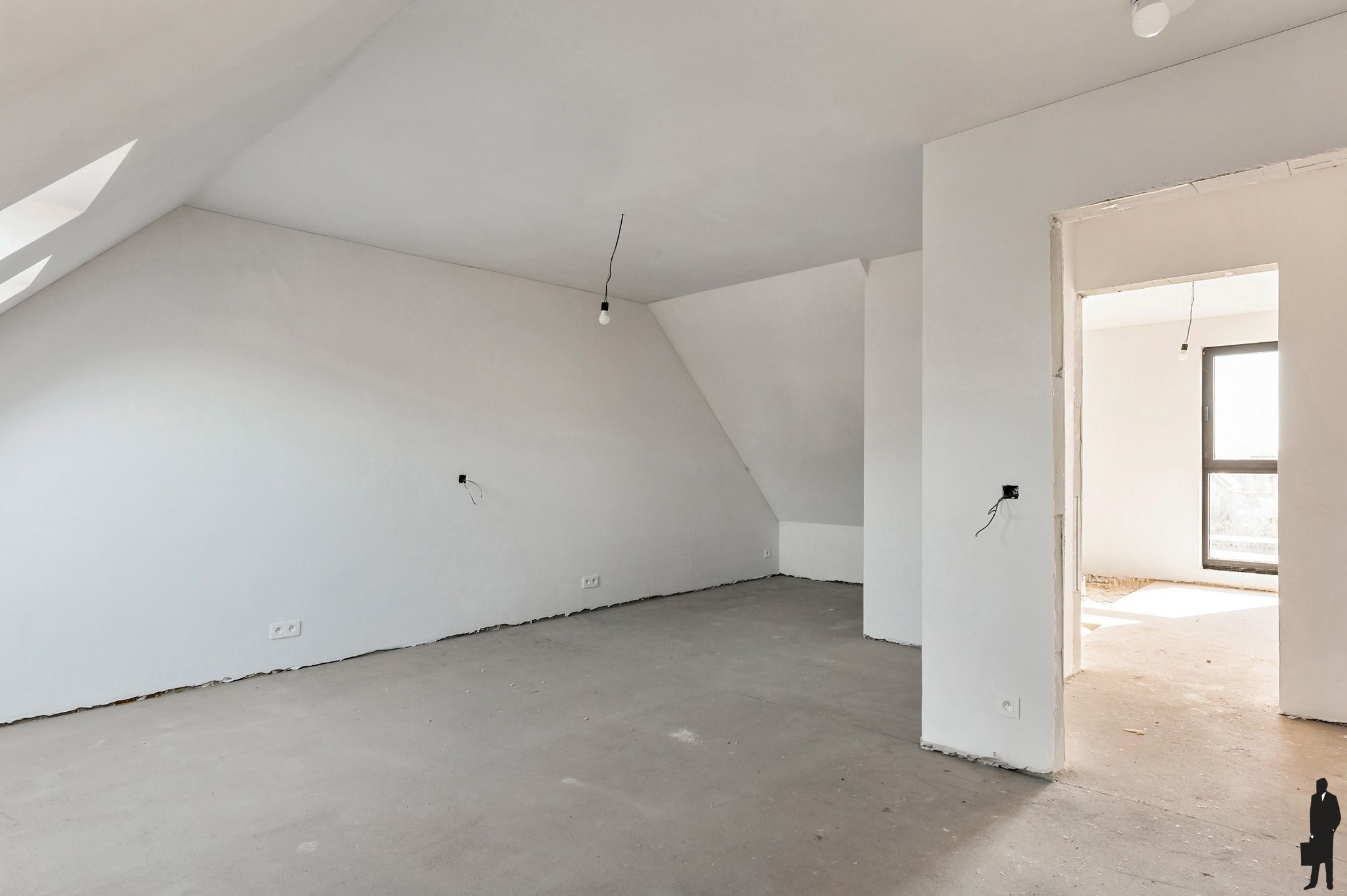 KOOP NU NOG AAN 6%! Stijlvol nieuwbouwproject het Bloemenhof gelegen in het centrum van Hoogstraten! foto 17