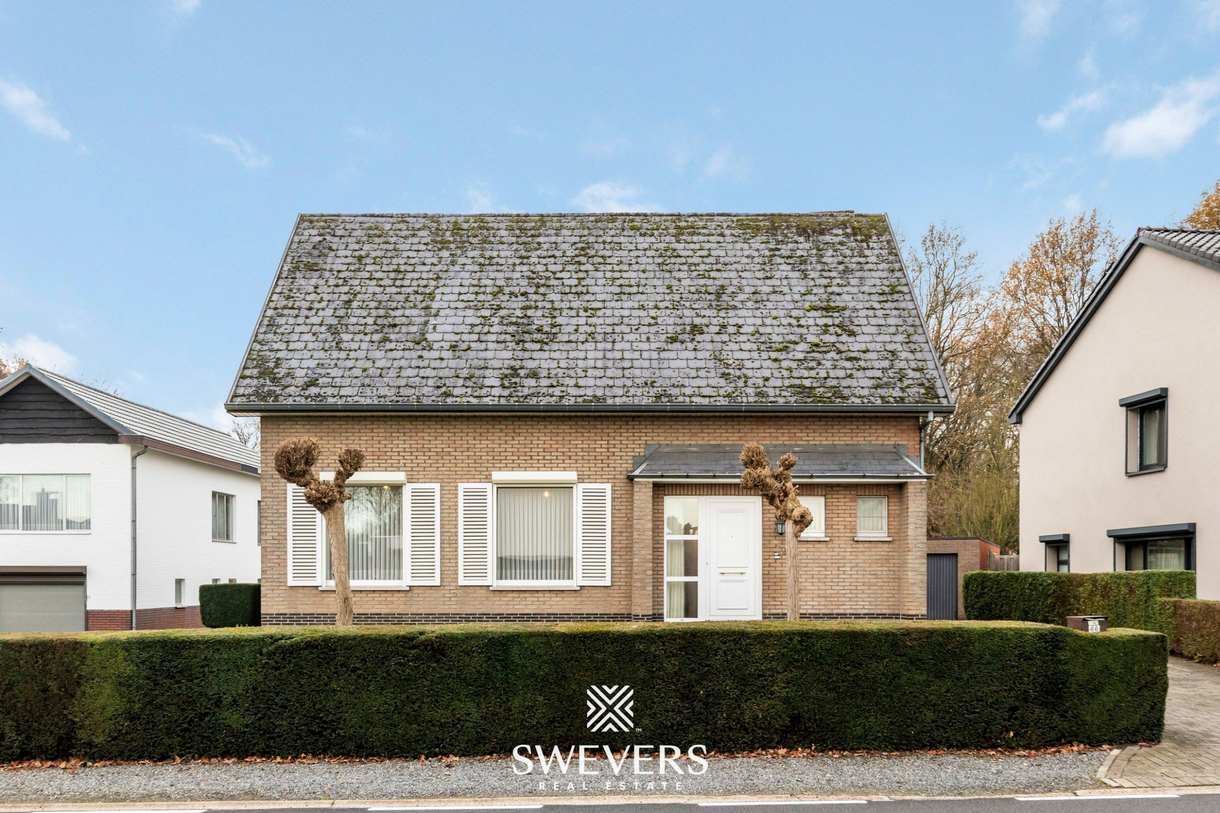 Ruime, statige woning met 4 slaapkamers op 7a17ca te Heusden-Zolder foto 28