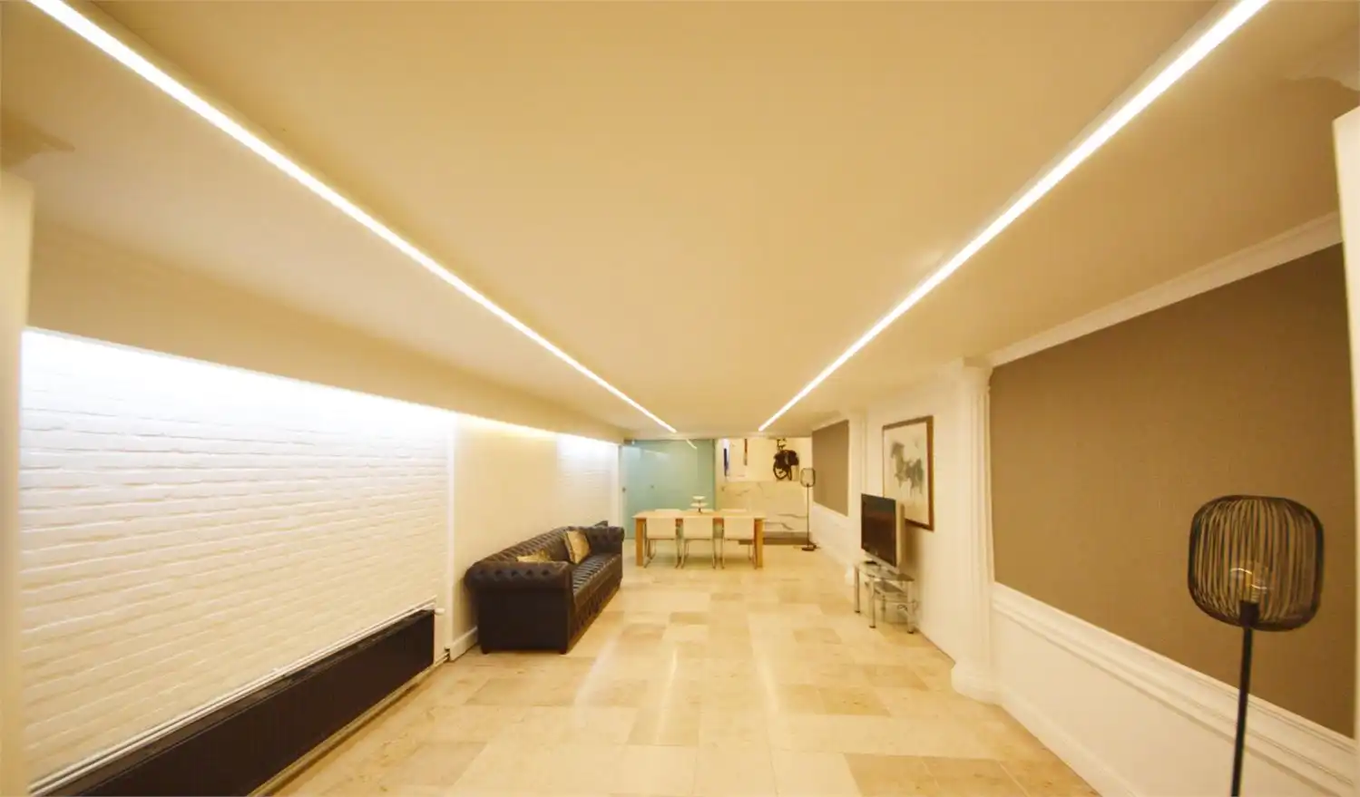 STIJLVOL INSTAPKLAAR KANTOOR KEIZERSPLEIN AALST foto 4