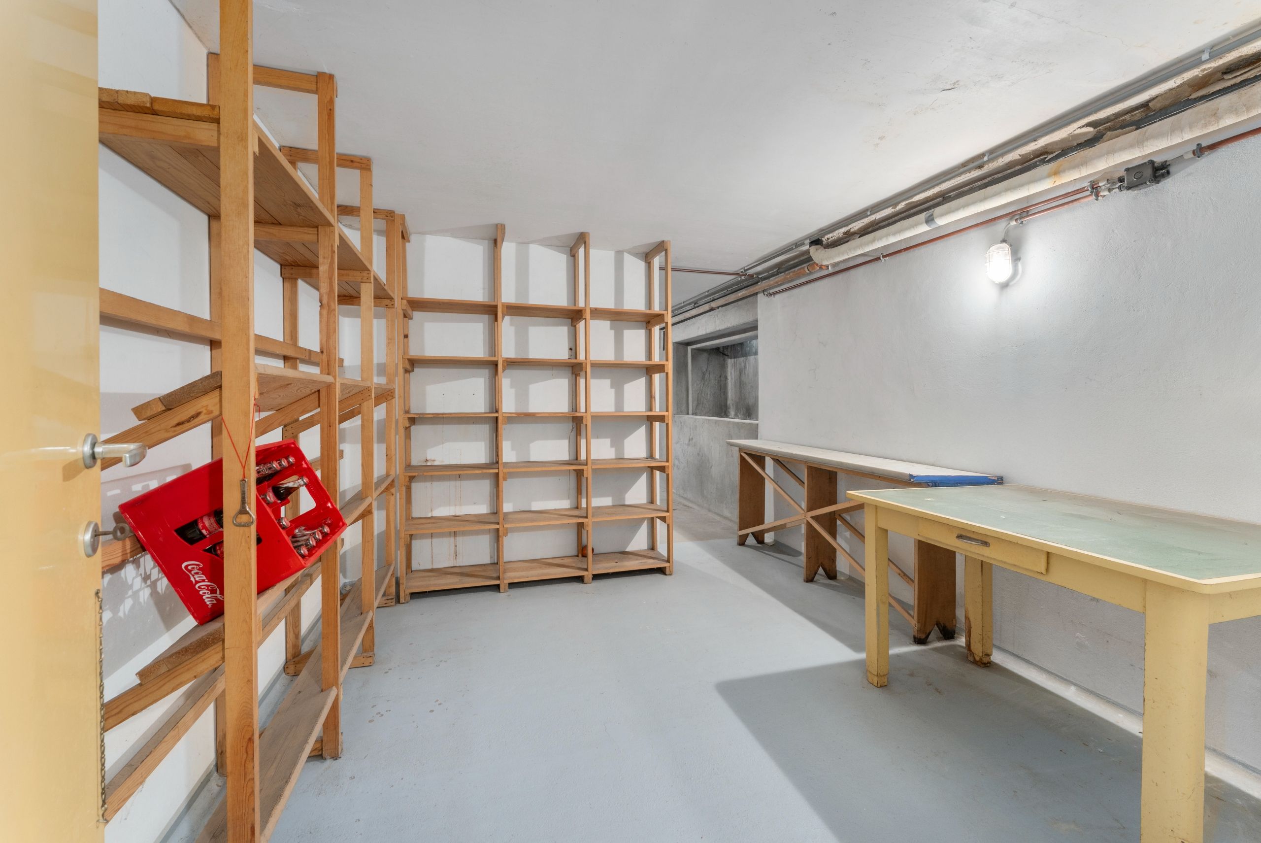 Charmante en ruime te renoveren villa op een perceel van 2.092m2 foto 22