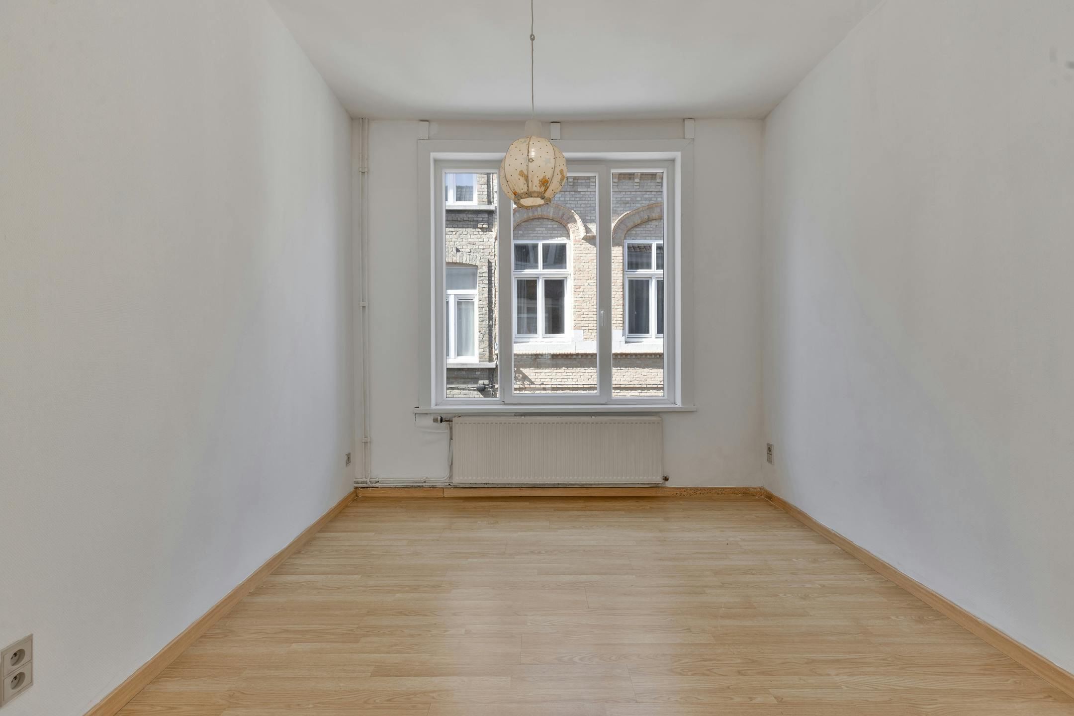 Huis te koop in het centrum van Ieper  foto 15