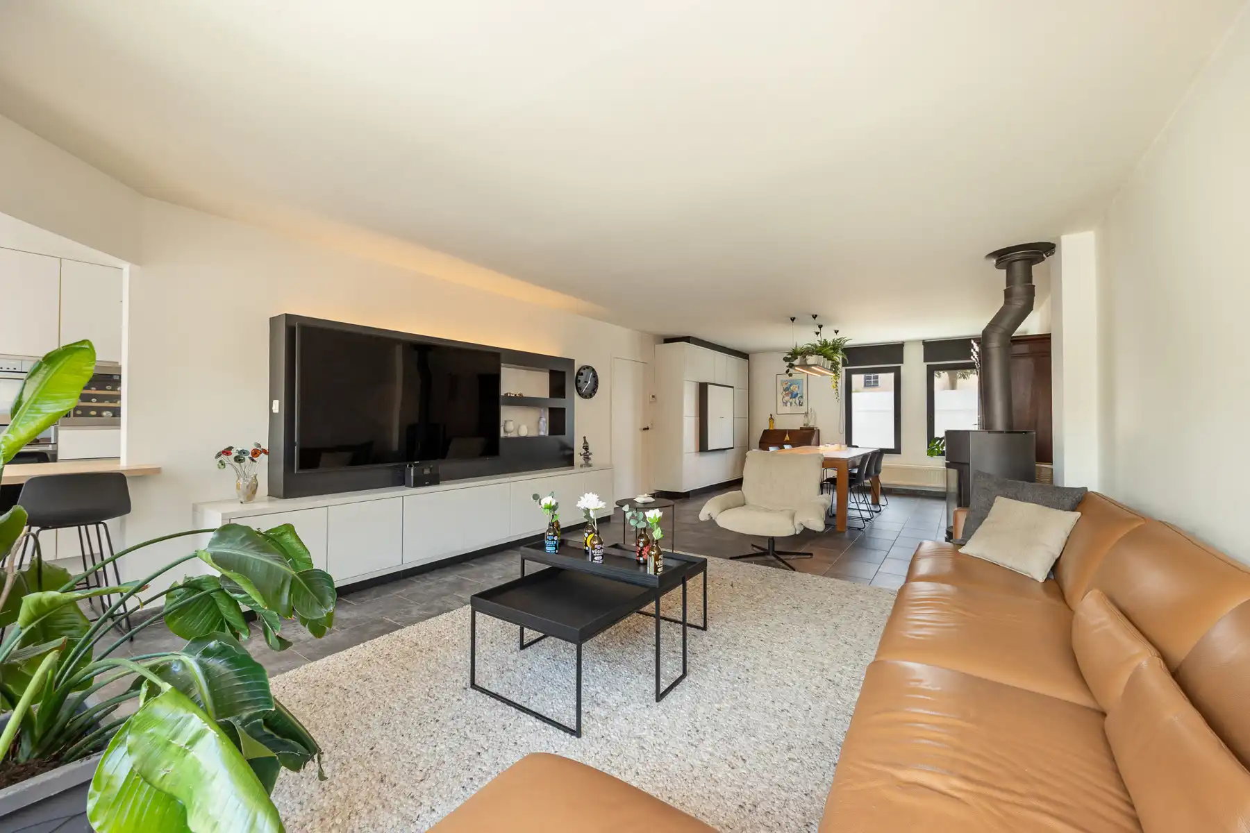 Huis te koop foto 4