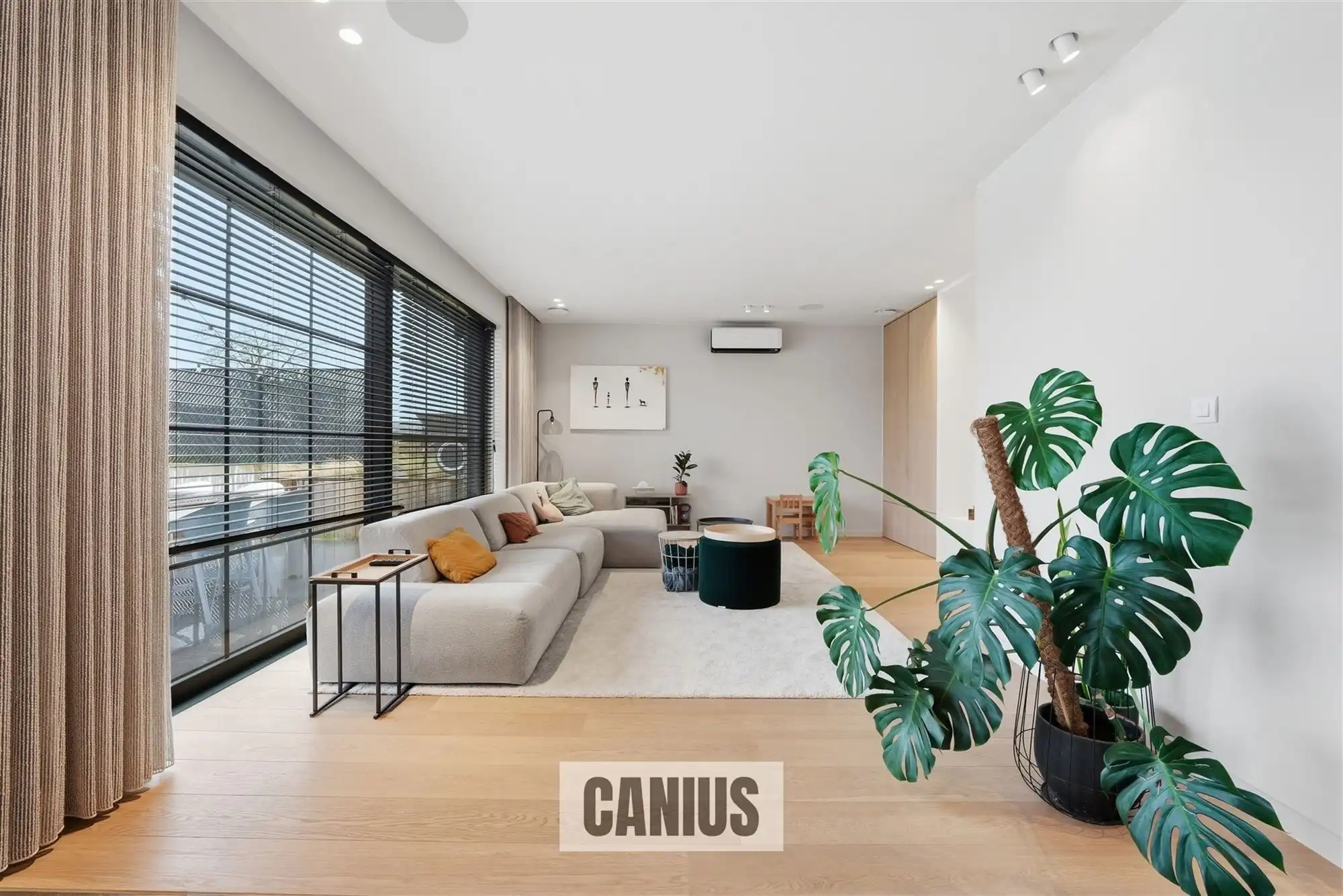Huis te koop Driewilgenstraat 82 - 3800 SINT-TRUIDEN