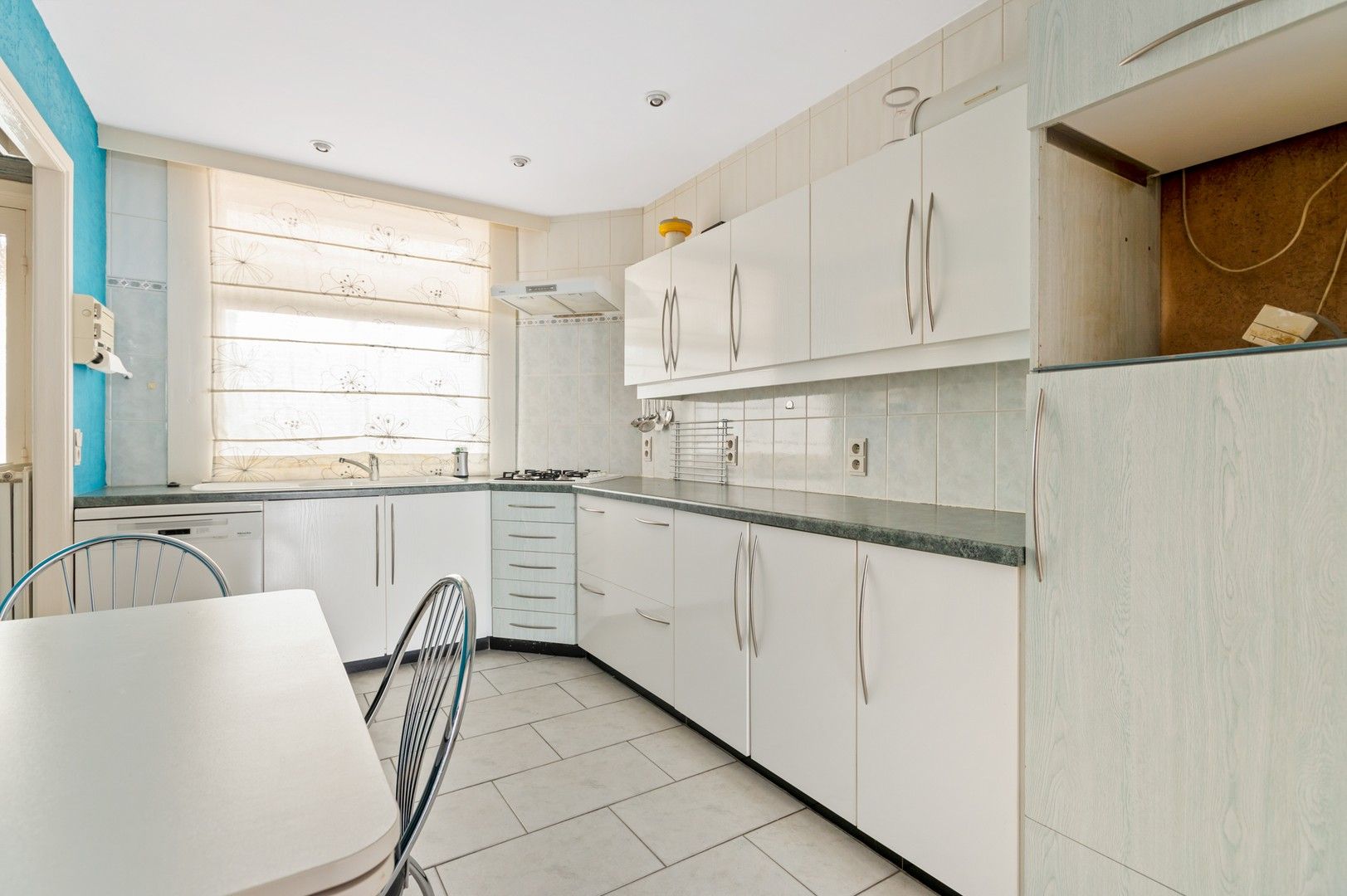 VERKOCHT onder voorbehoud foto 8