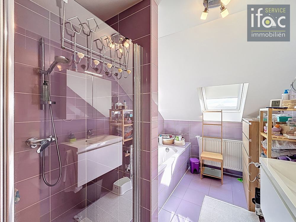 Huis te huur foto 11