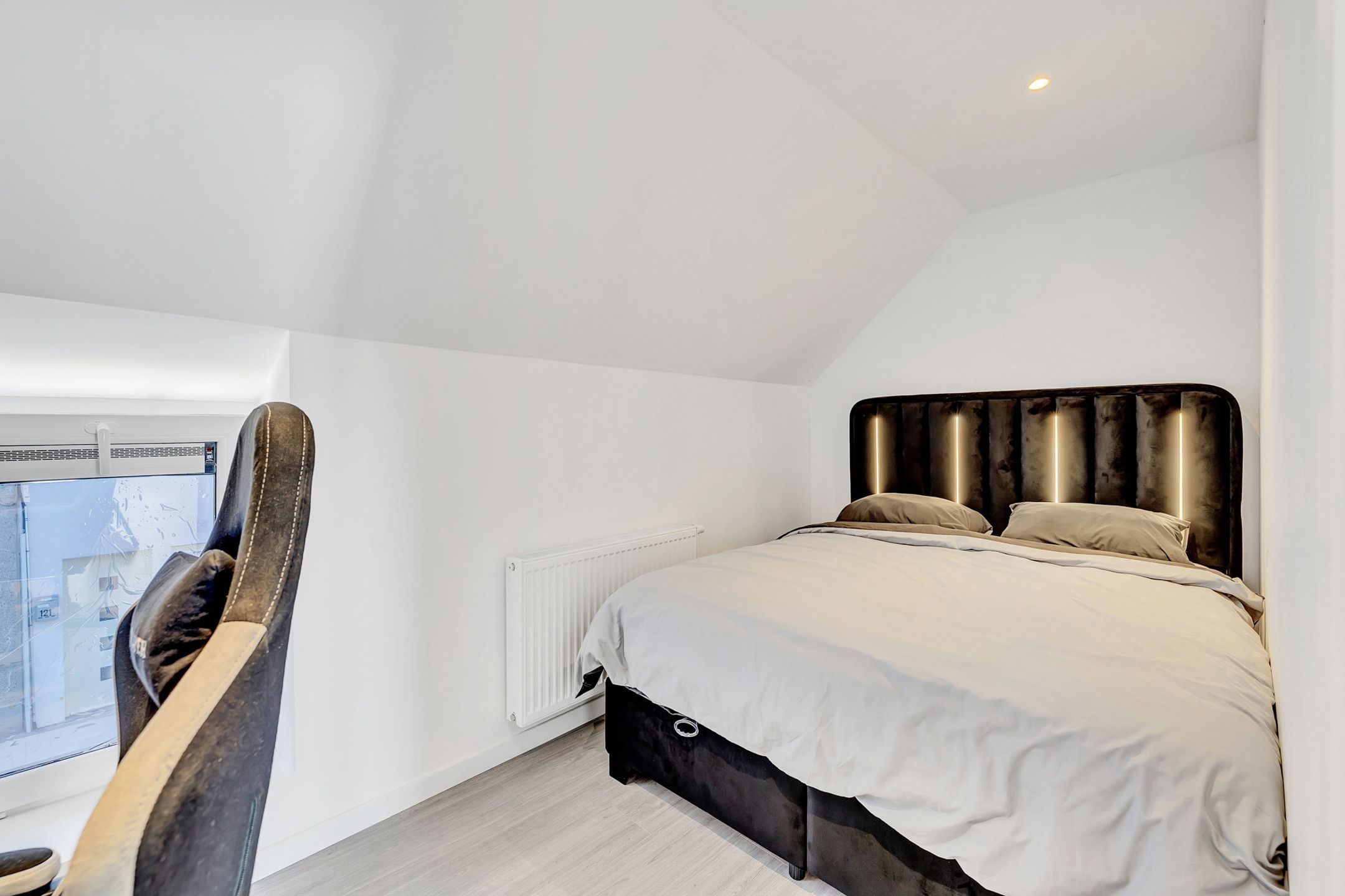 Instapklare woning te koop in Geraardsbergen! foto 20