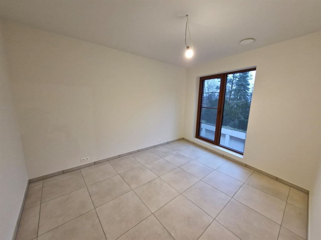 Recentbouw appartement met centrale ligging foto 9