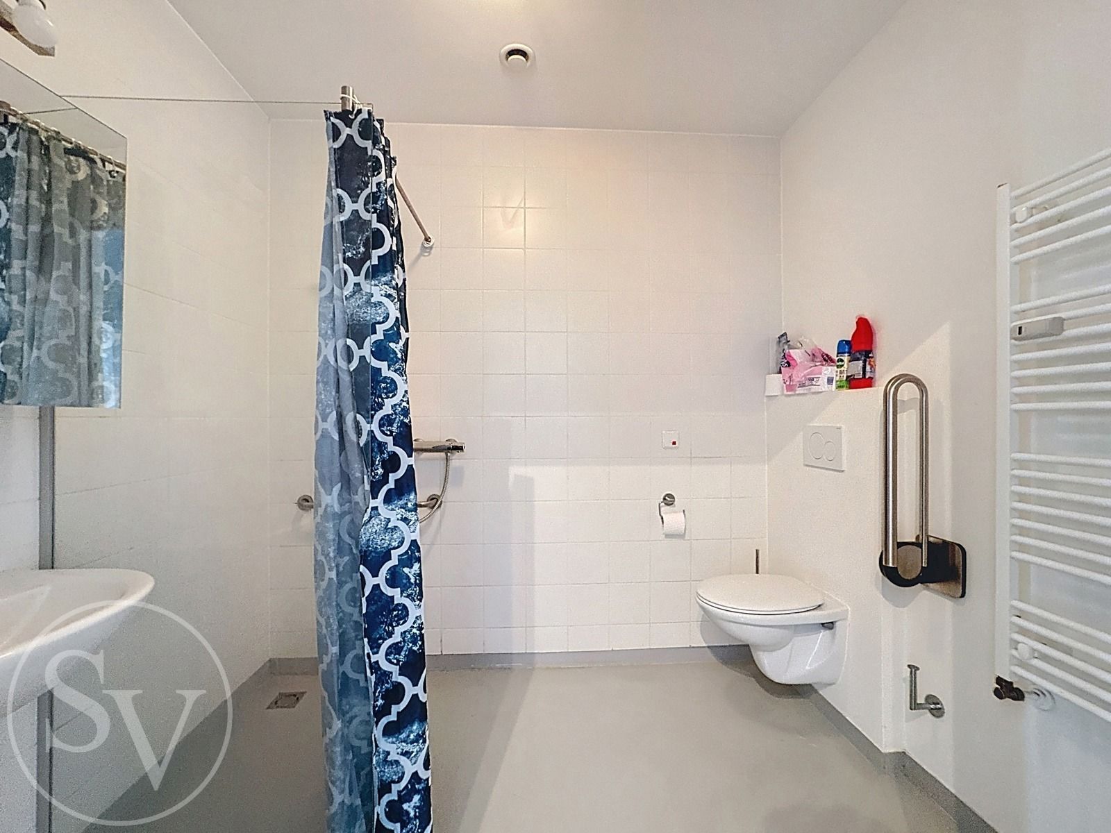 Appartement te koop foto 8