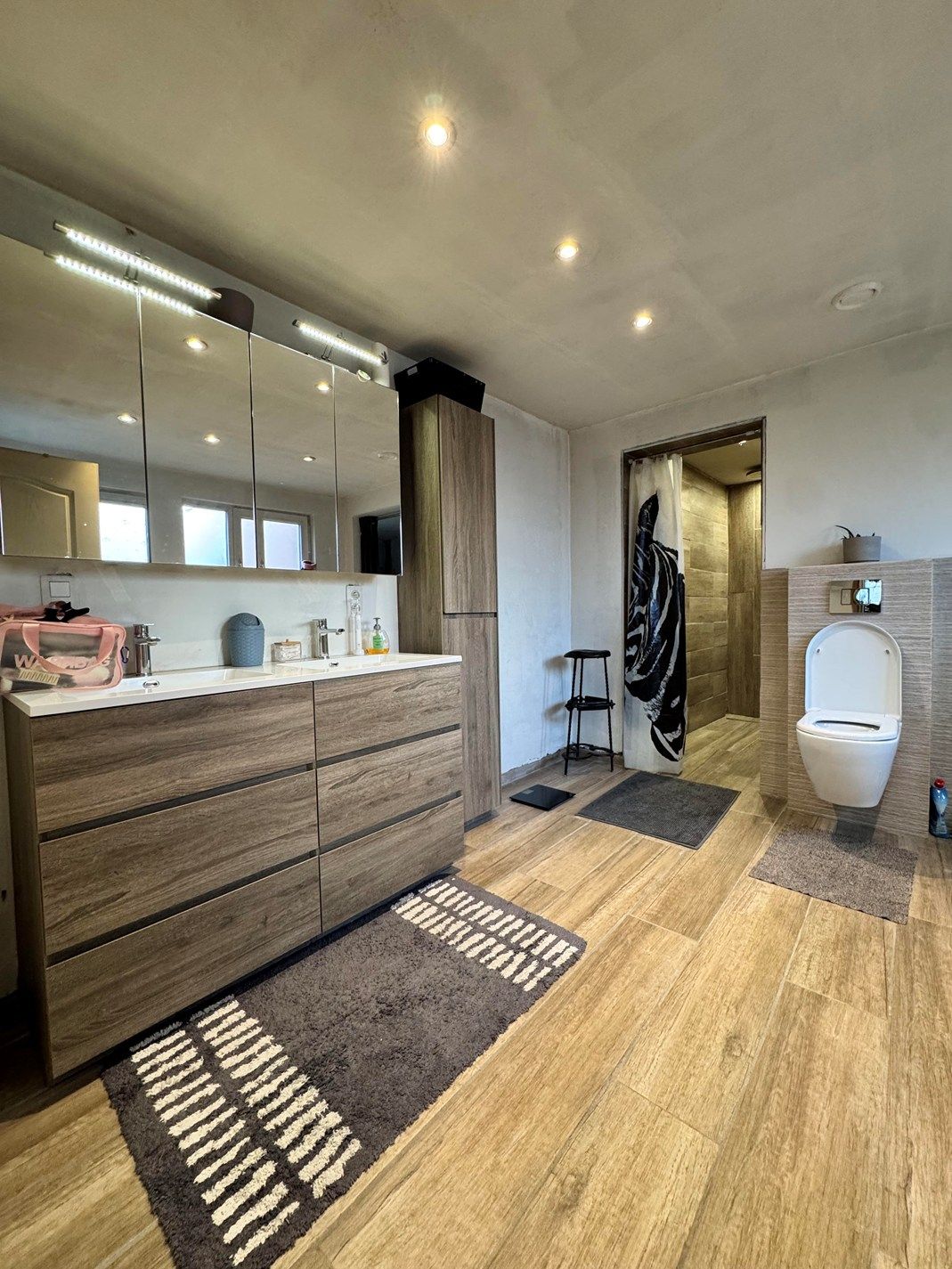 Woning met 4 slaapkamers in Ardooie foto 9