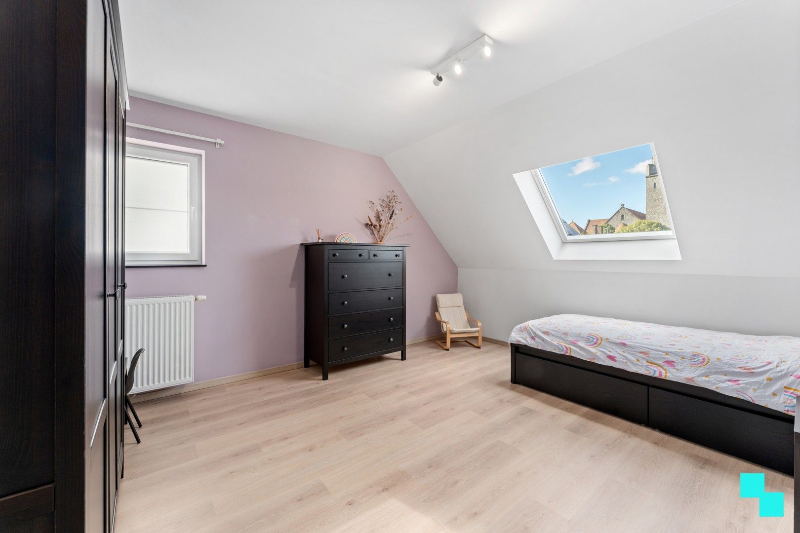 Recente HOB op toplocatie - Roeselare foto 16