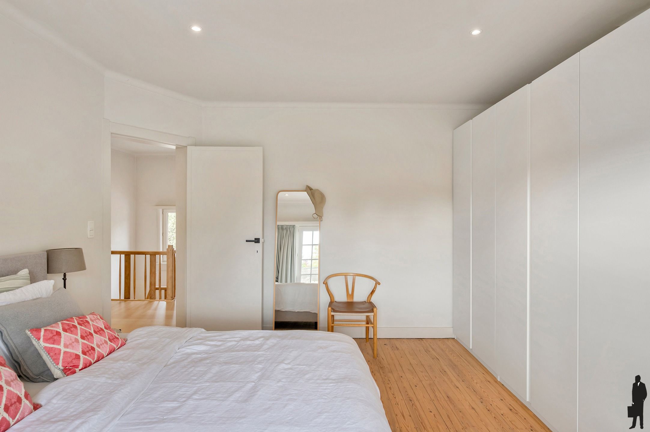 Charmante woning met karakter, ruime tuin en gunstige ligging te Heide foto 23