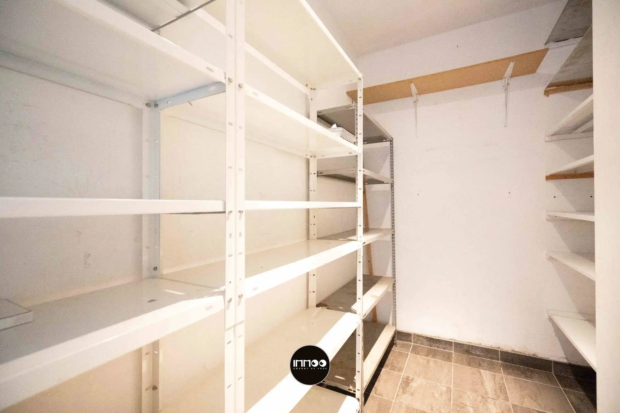 Huis te koop foto 15