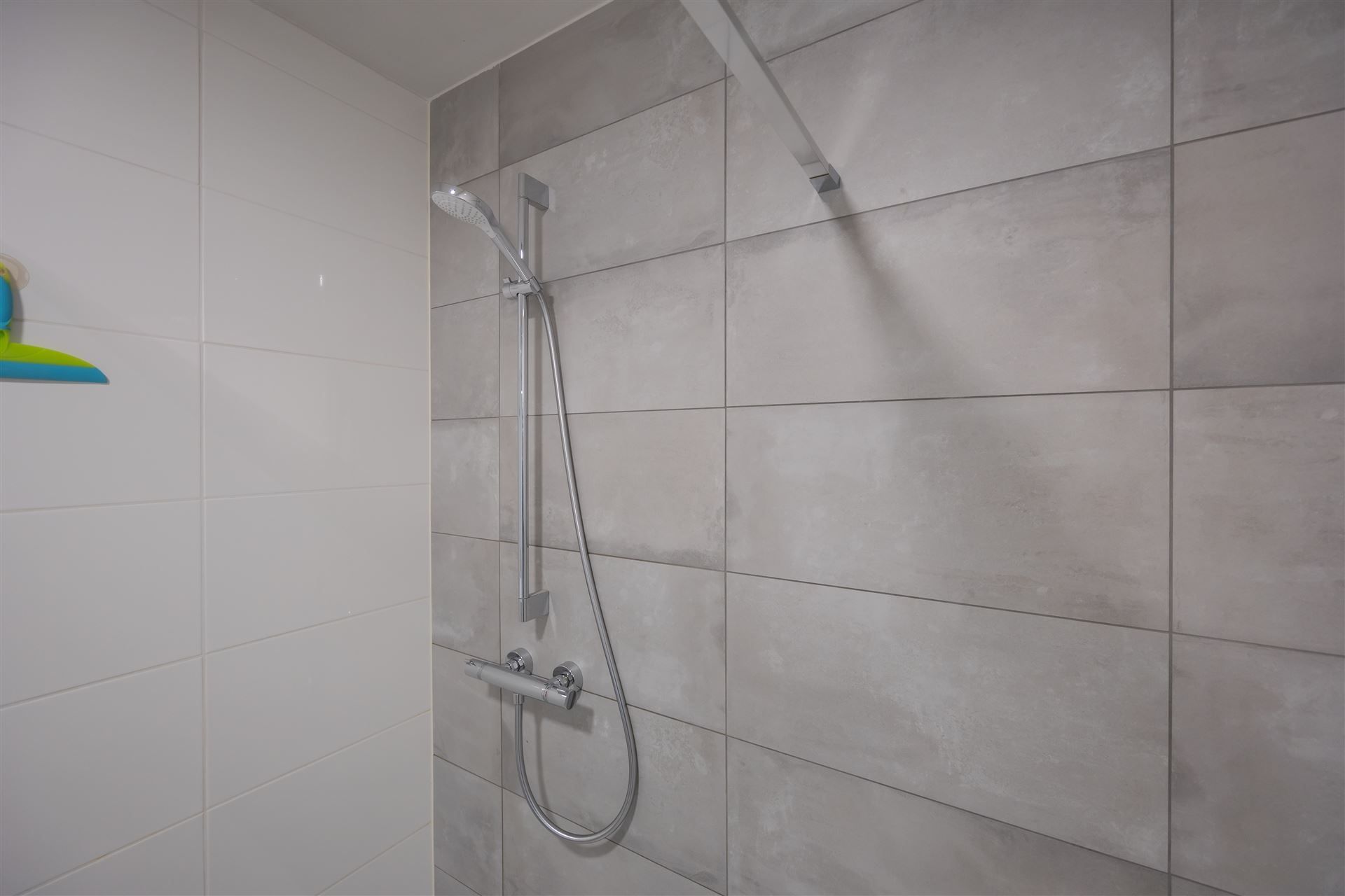 Appartement 2 slaapkamers foto 26