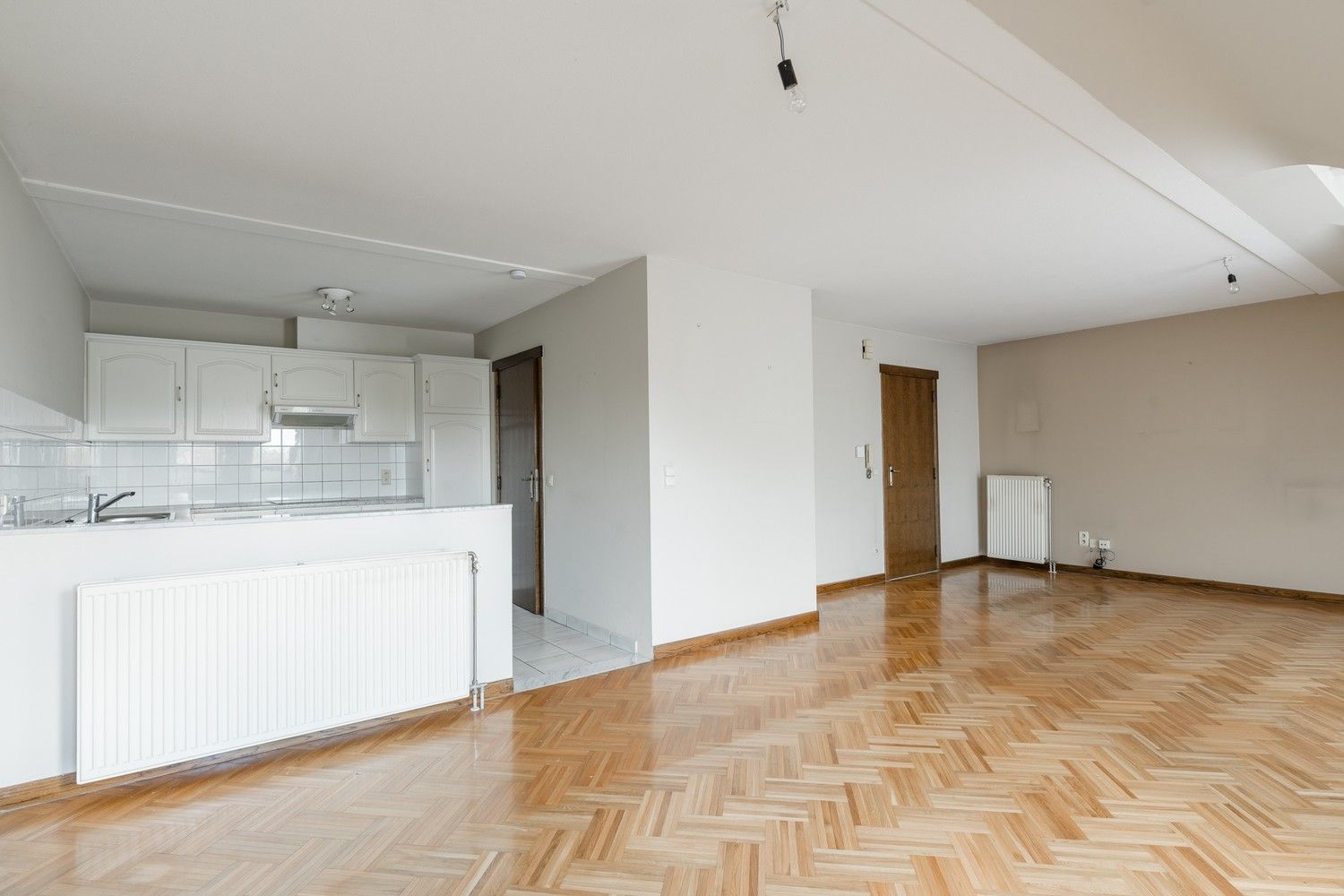 Appartement te koop foto 10