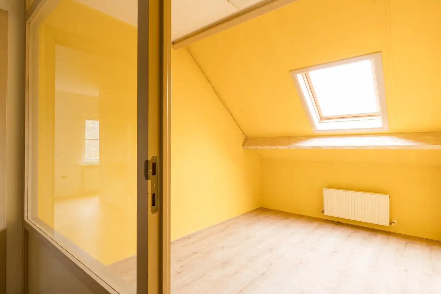 Vrijstaande woning met 5 slk op ruim perceel van 30 are in Pelt foto 23