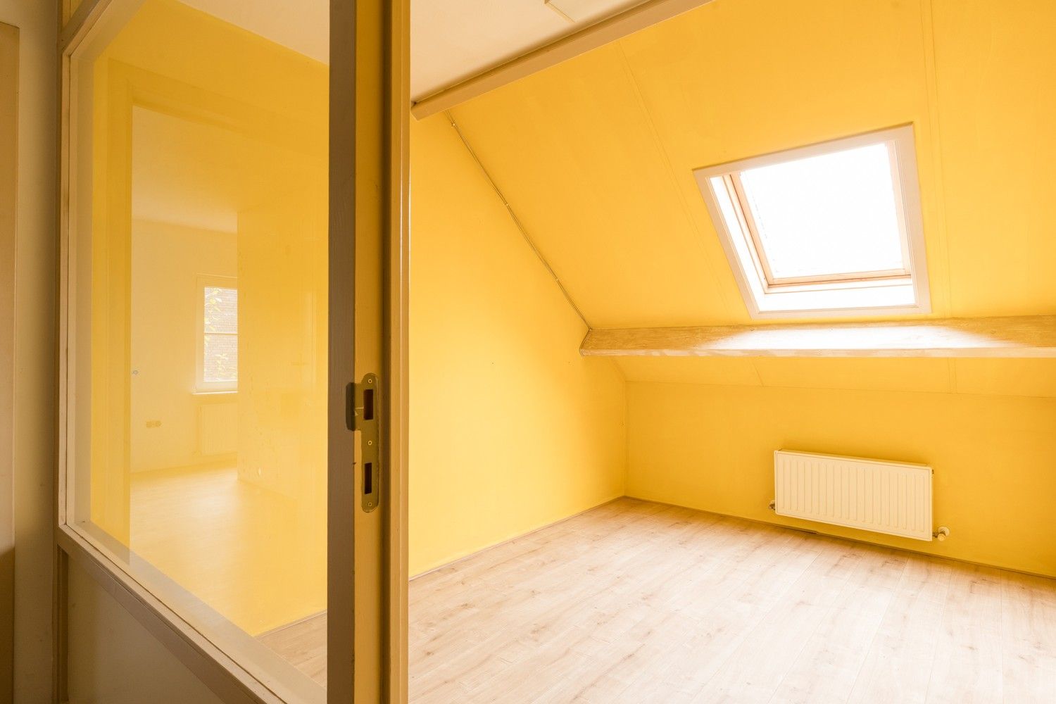 Vrijstaande woning met 5 slk op ruim perceel van 30 are in Pelt foto 23