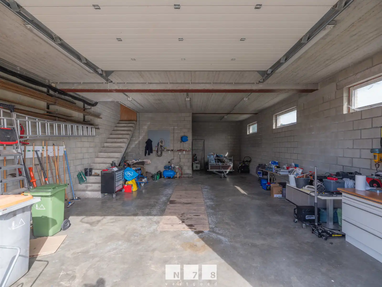 Huis te koop foto 37
