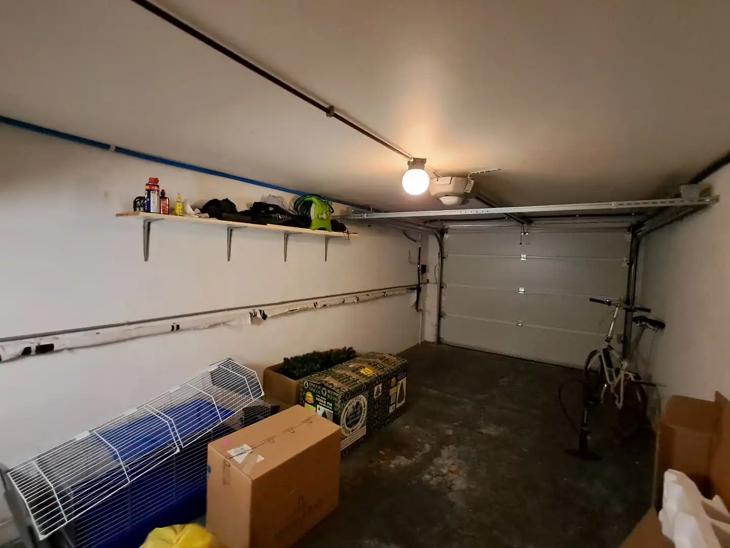 Verzorgd appartement op goede ligging! foto 13