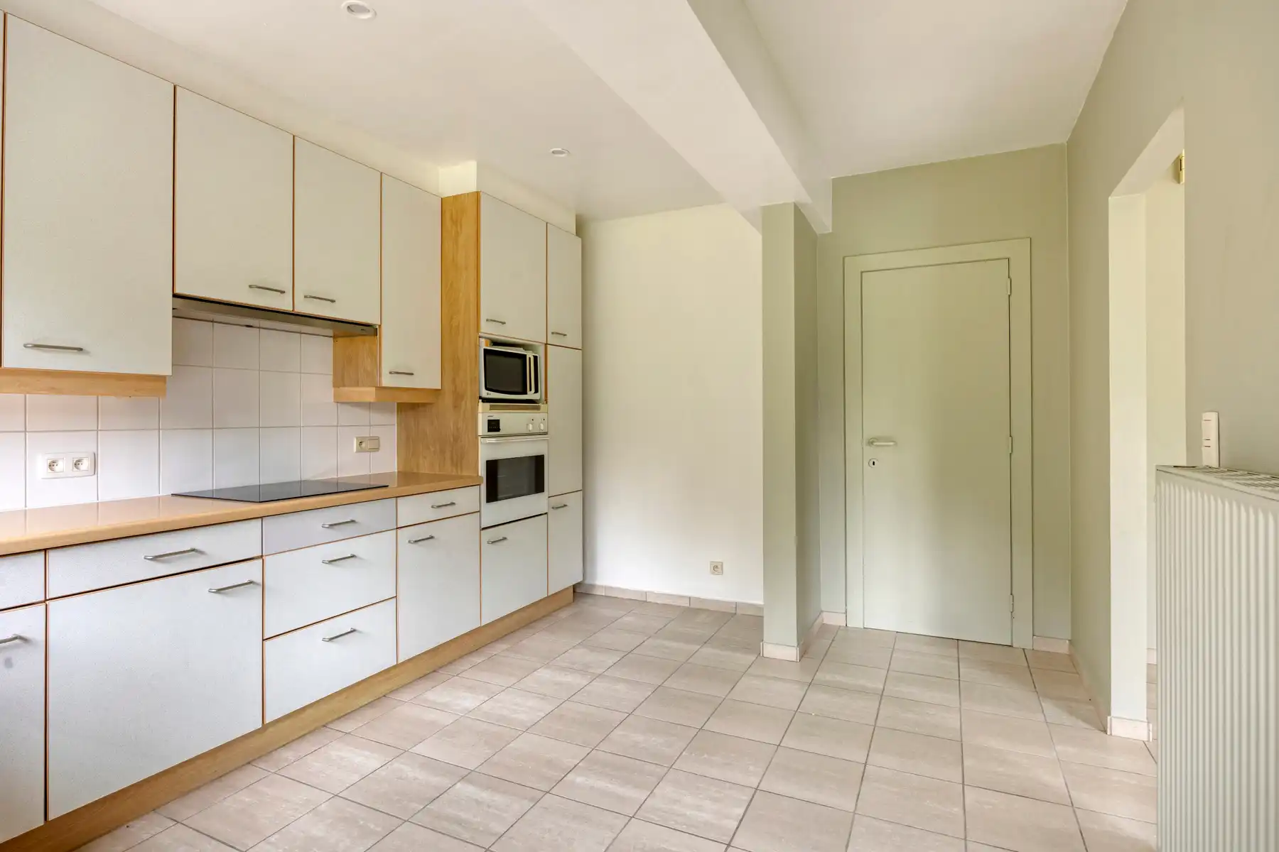 Huis te huur foto 7