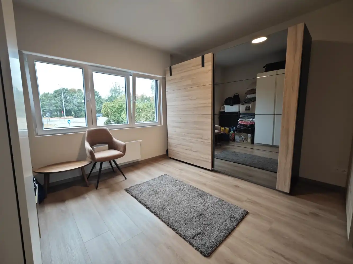 Grotendeels gerenoveerde woning op 16a78ca foto 20