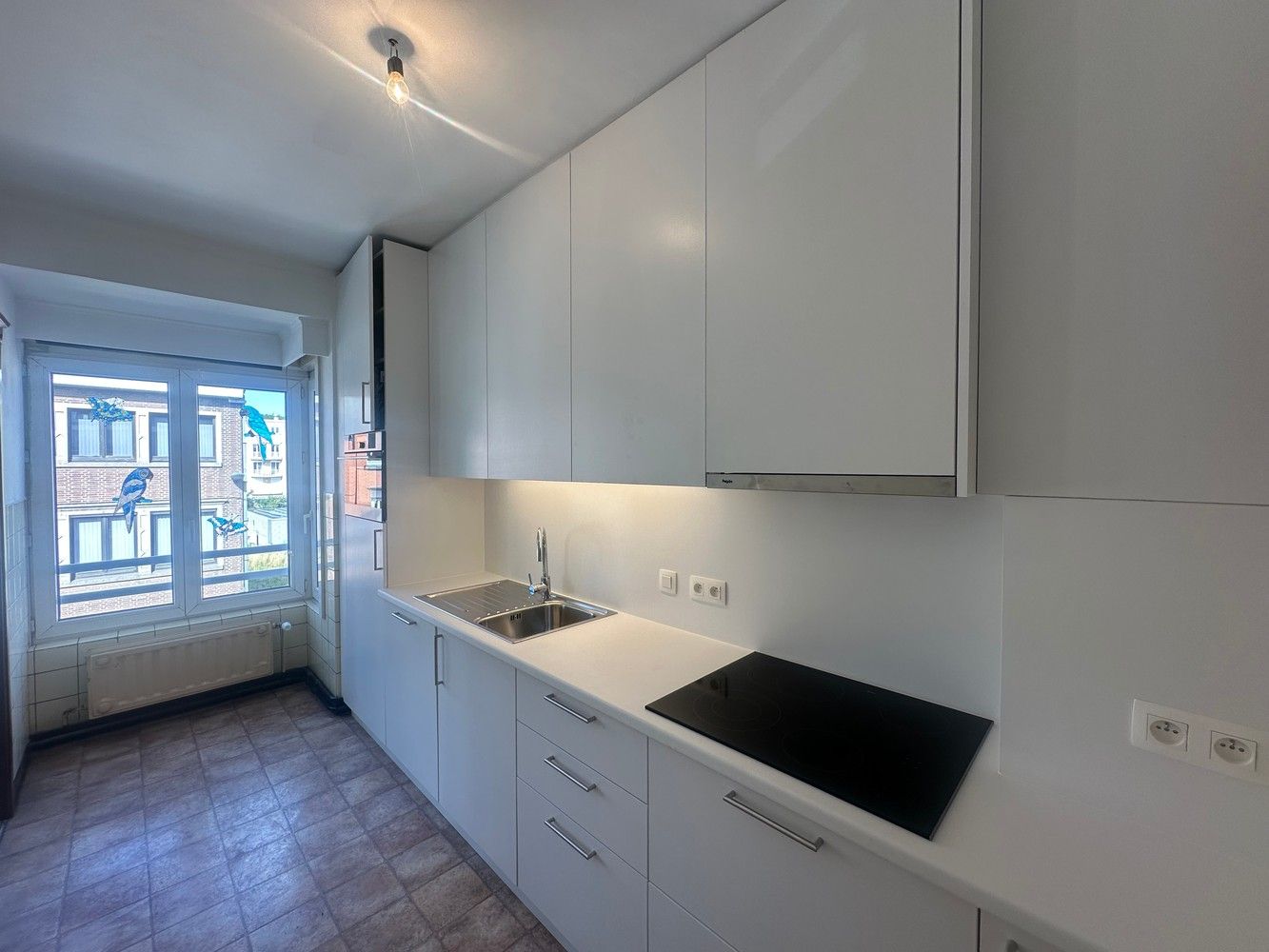 DUPLEX foto 3
