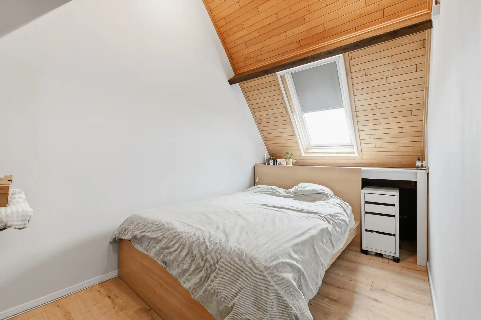 Karaktervolle hoeve met veel ruimte in een landelijke omgeving foto 17