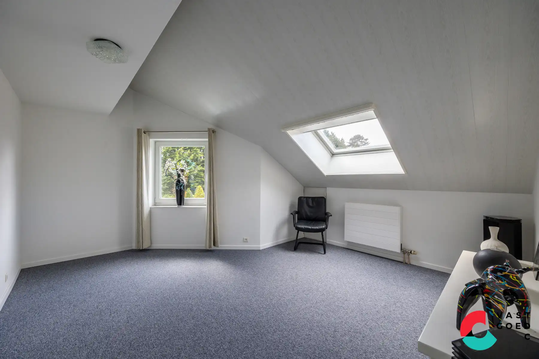 Huis te koop foto 37