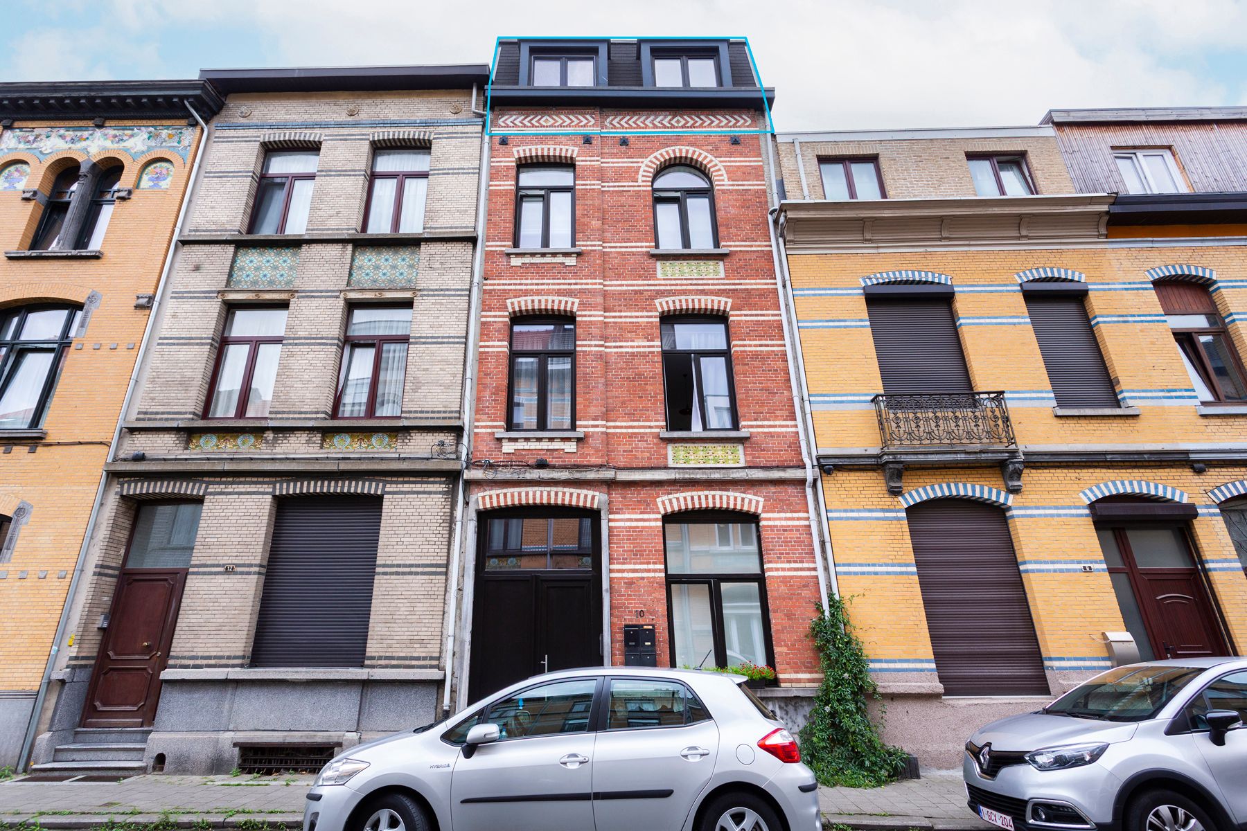 ()=>{if(producerUpdateValueVersion(node),producerAccessed(node),node.value===ERRORED)throw node.error;return node.value} August Sniedersstraat 10/301 - 2060 Antwerpen