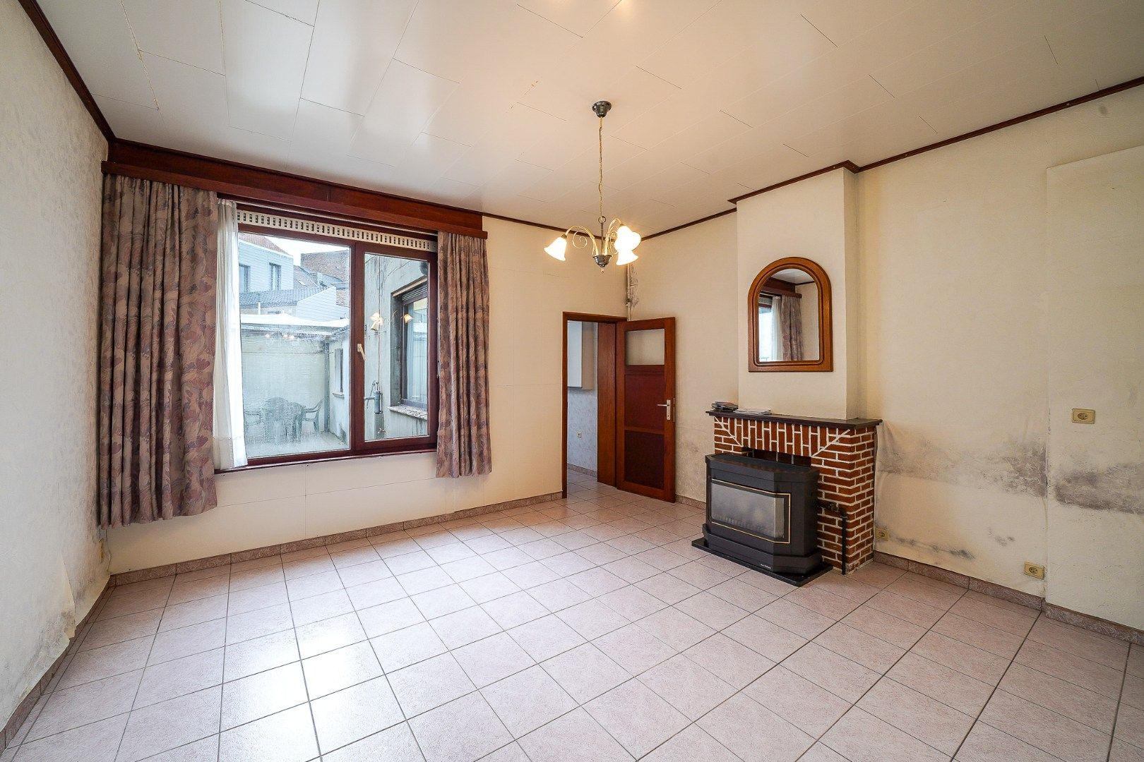 Woning met 2 woonentiteiten in Oostende foto 4