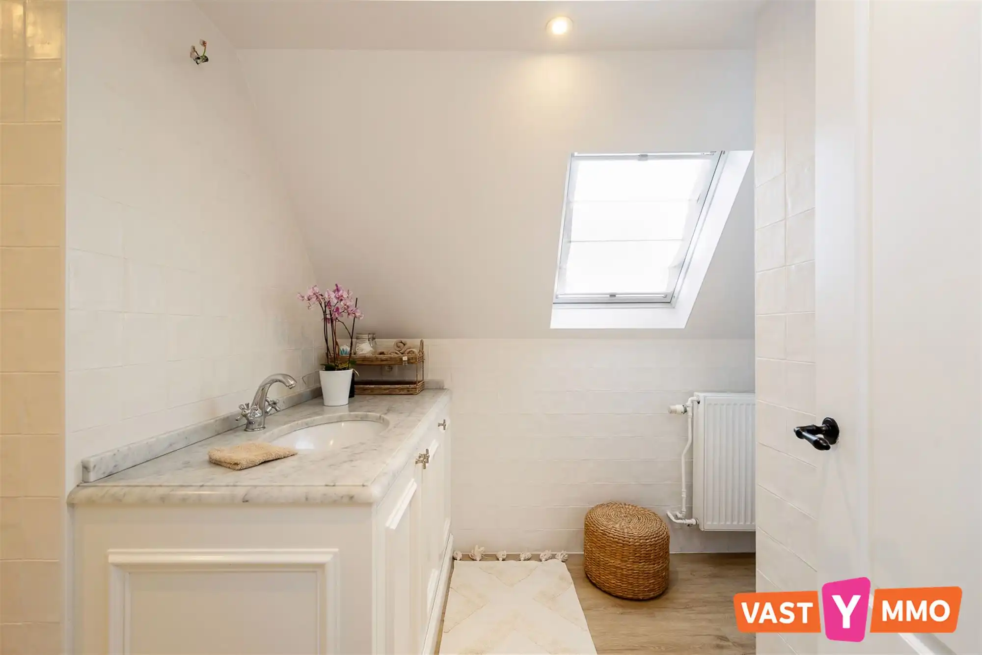 Huis foto 11