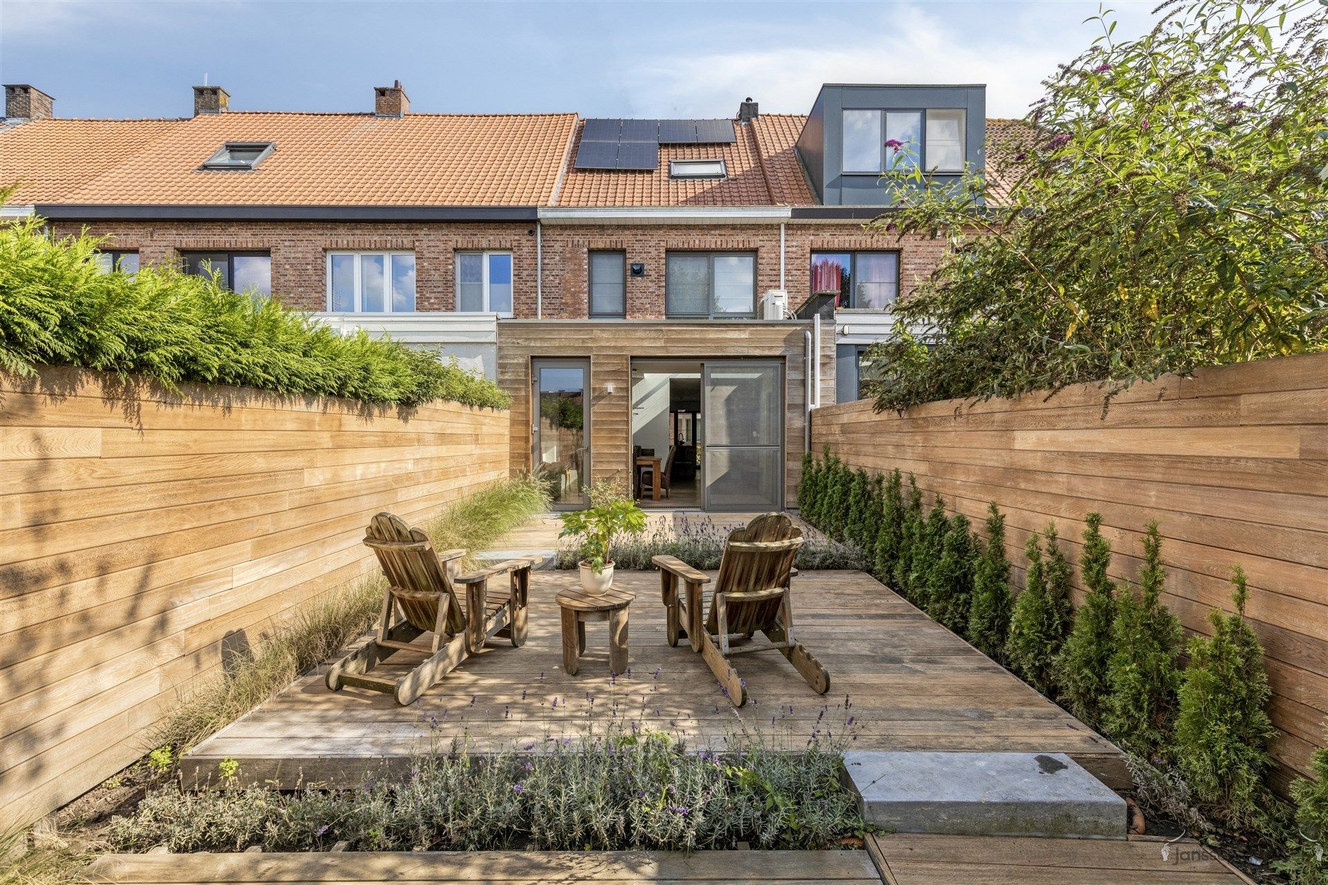 huis foto 20