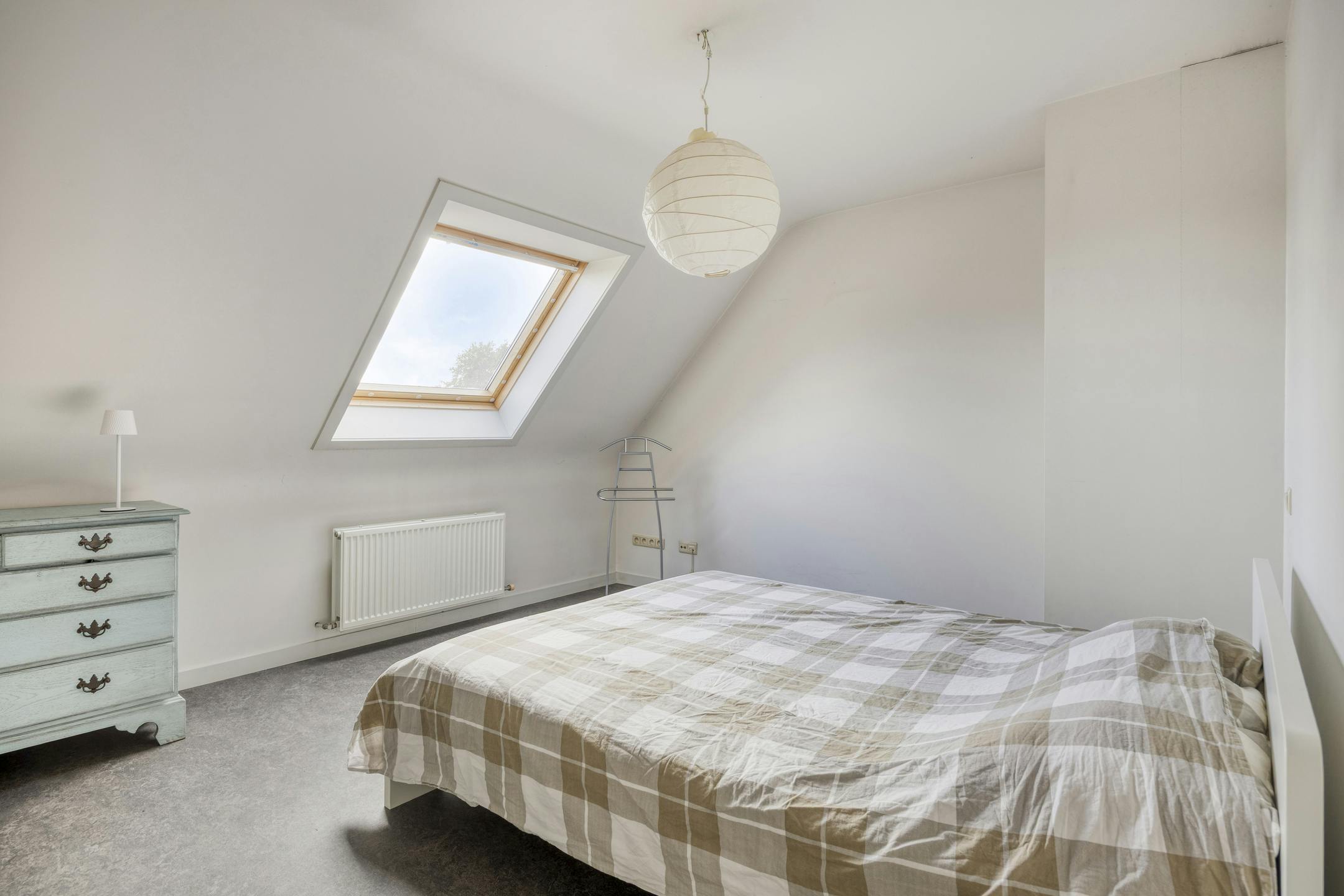 Appartement met 4 slaapkamers te koop in centrum Kasterlee foto 10