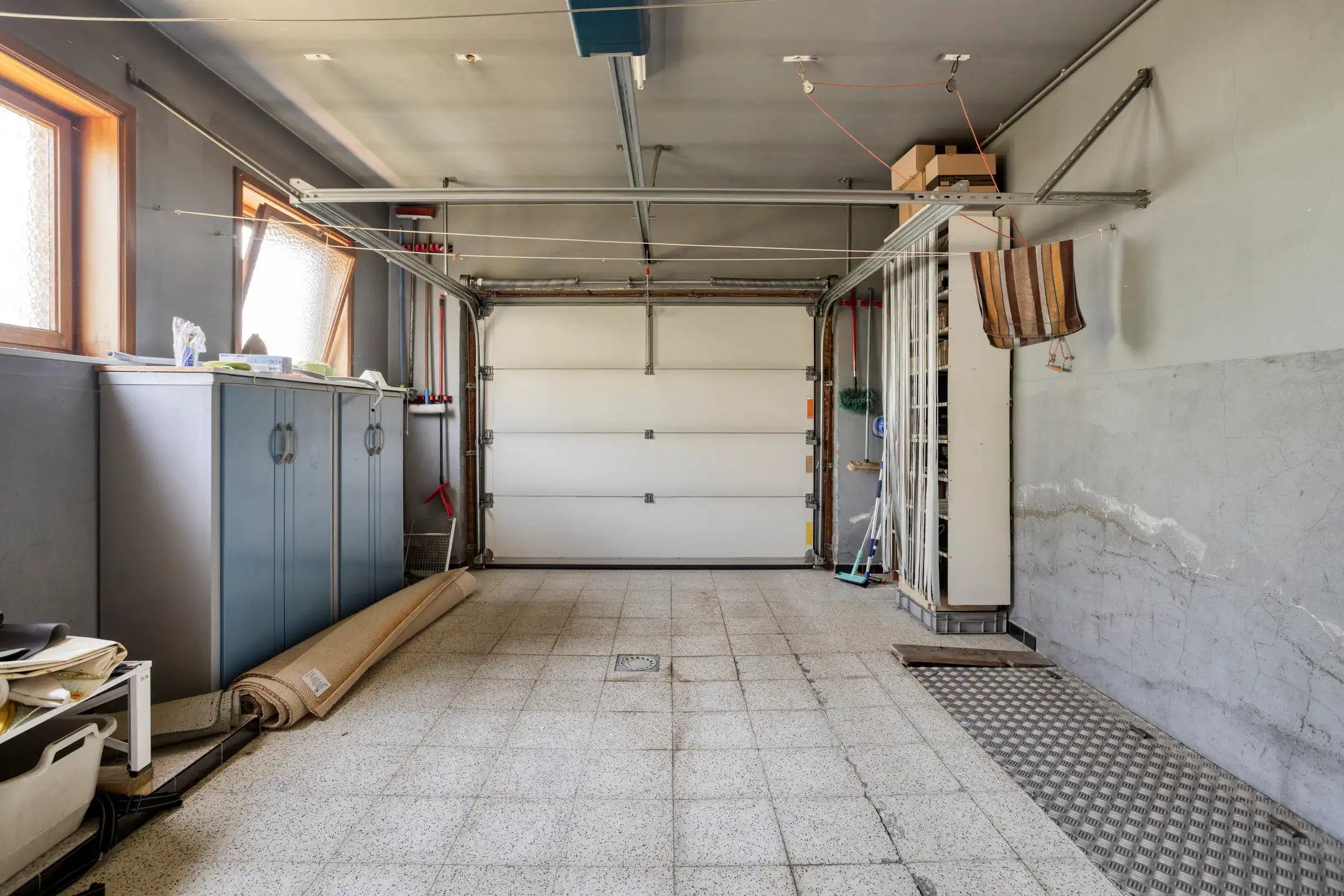 Gelijkvloerse woning met 3 slaapkamers op 9 are te Tremelo foto 16