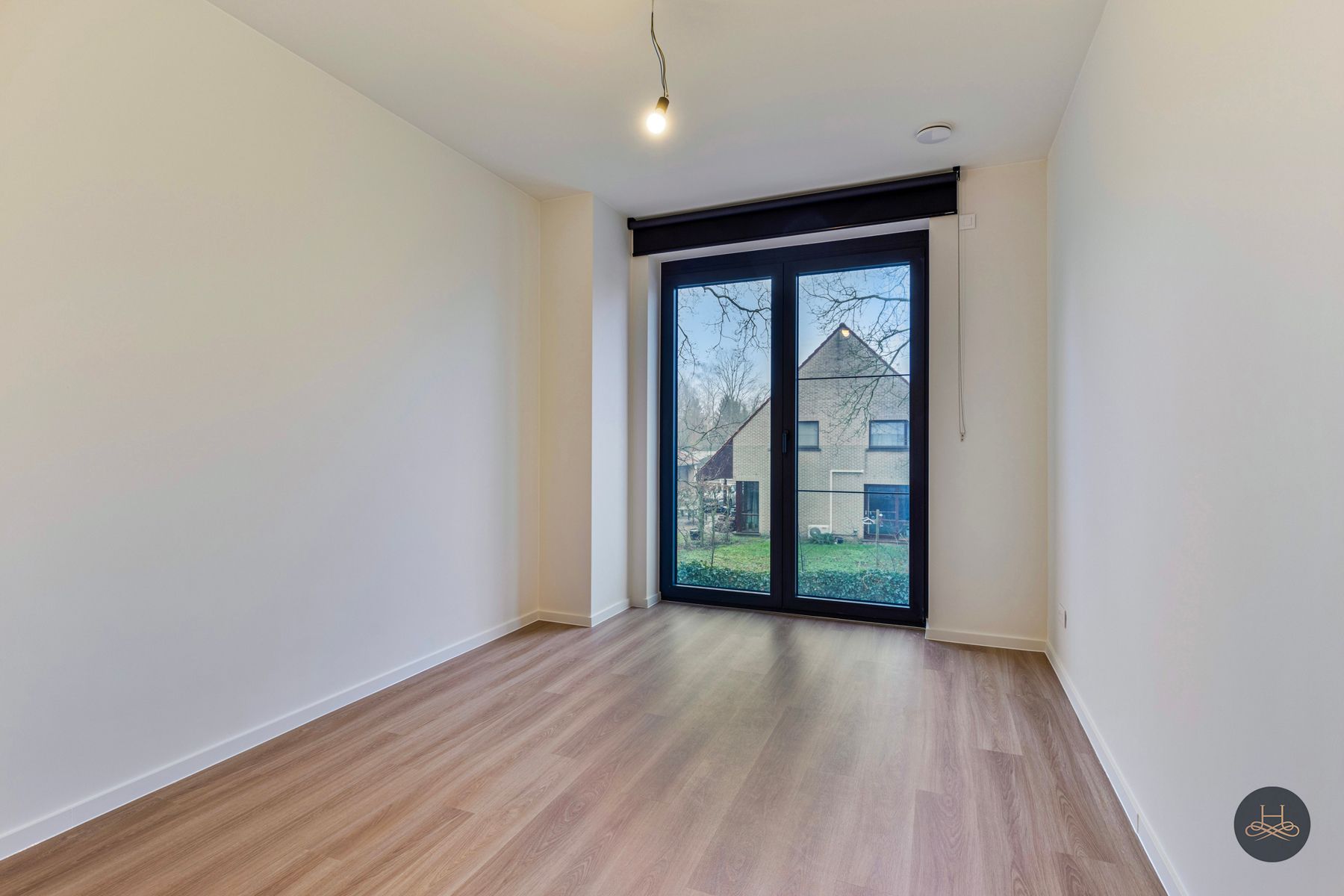 Ruim BEN appartement met 3 slaapkamers foto 16