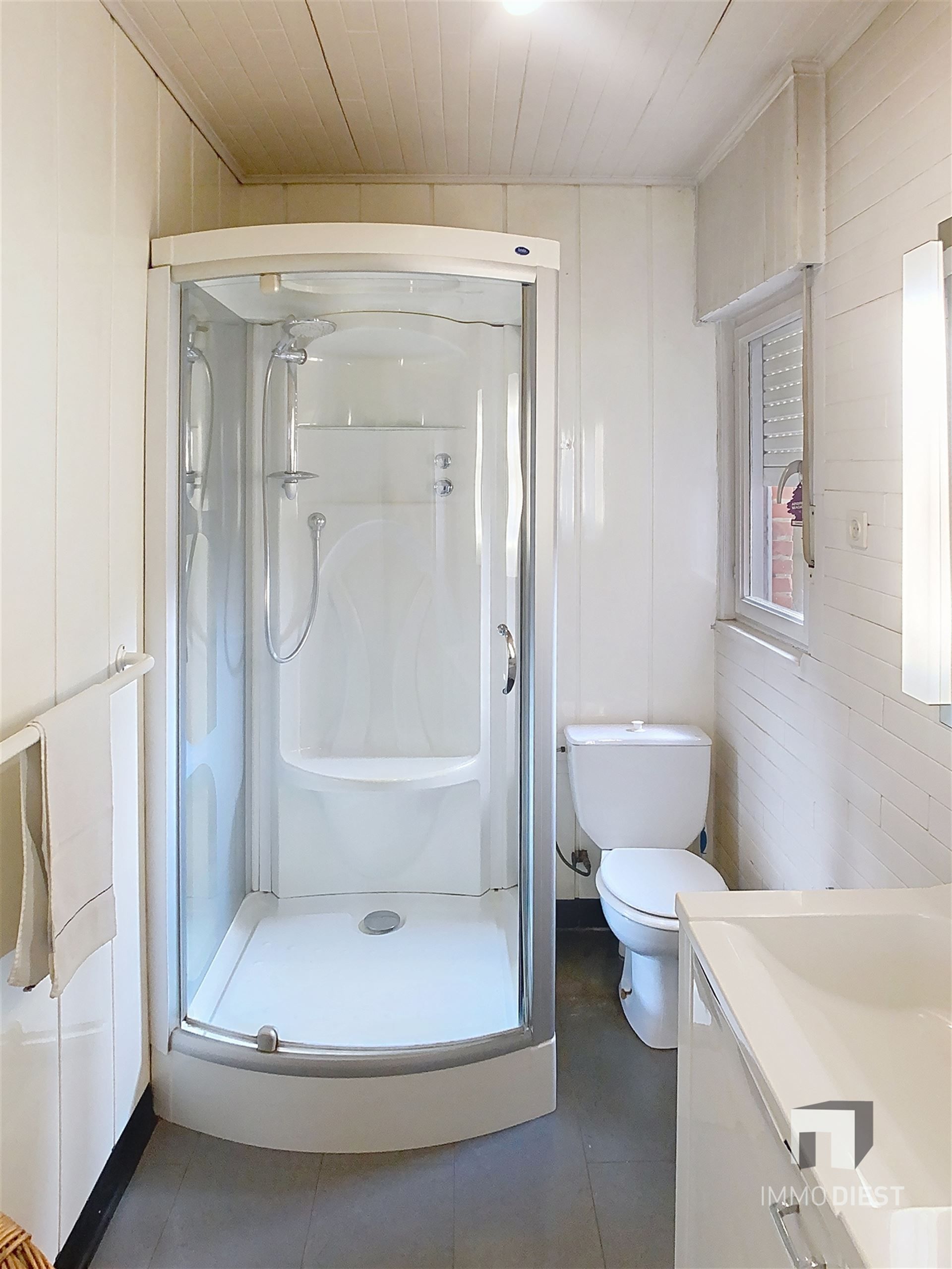 Te moderniseren gezinswoning met 3 slaapkamers op een ruim perceel van 13a 45ca. foto 17