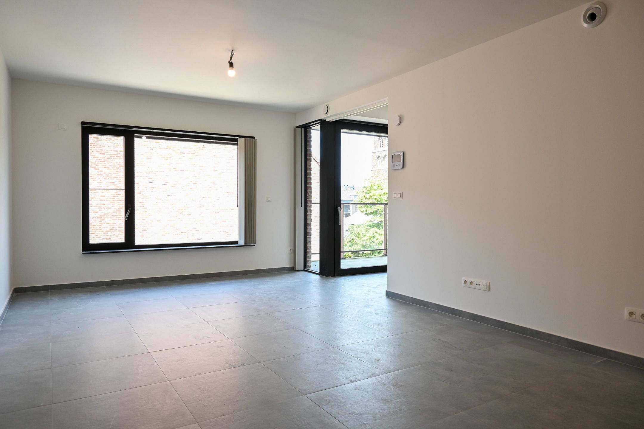 Appartement te koop foto 7