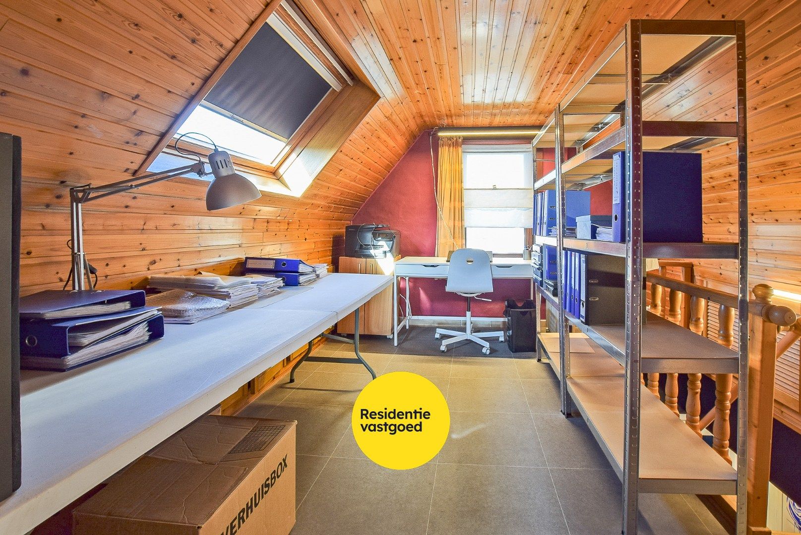 Instapklare gezinswoning met 3 slaapkamers te Nieuwpoort-Stad op 140 m² foto 14