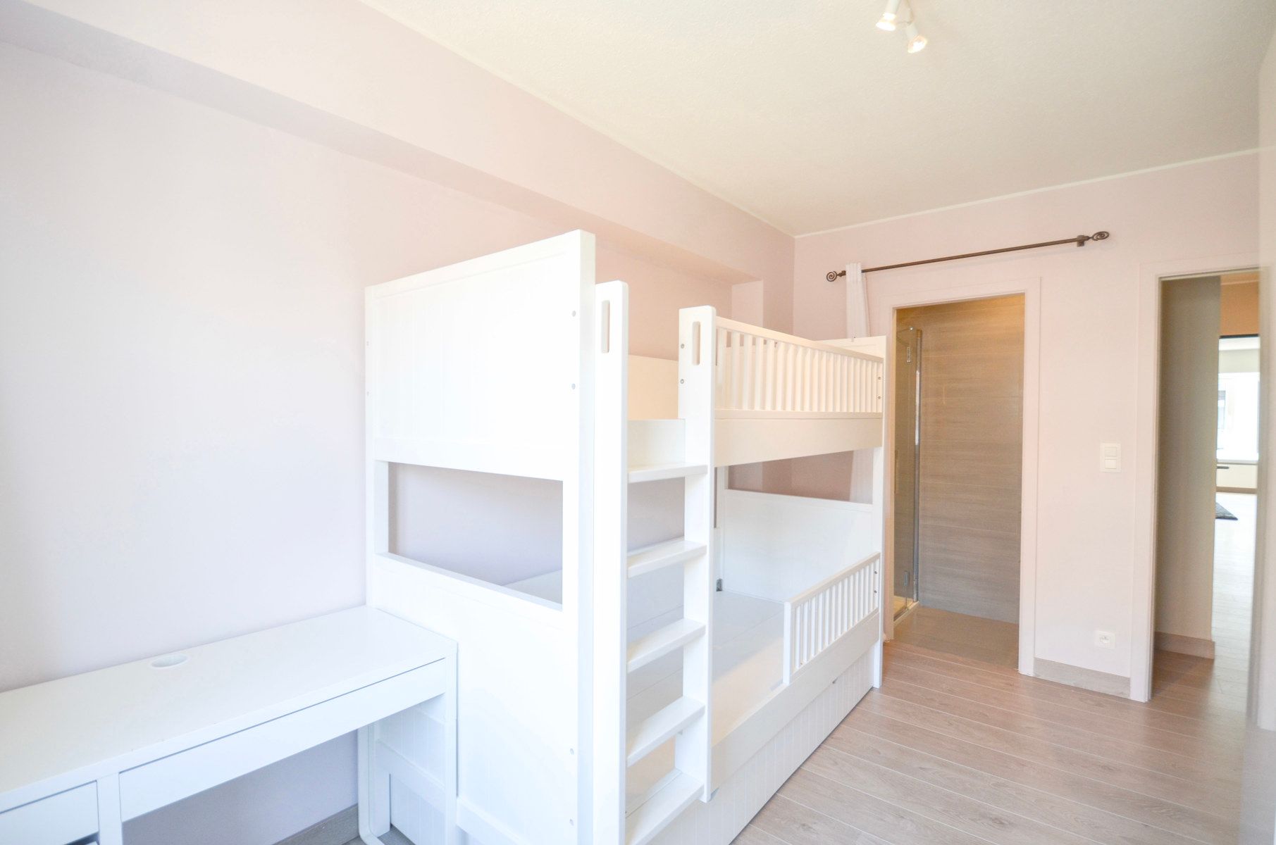 Drieslaapkamer appartement met mix van luxe en duurzaamheid foto 19