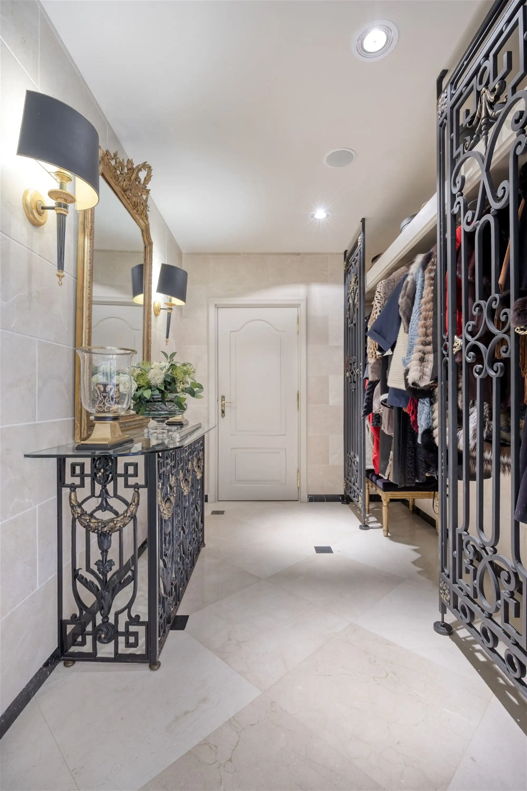 Exclusief landgoed met allure op parkdomein in Pelt foto 11