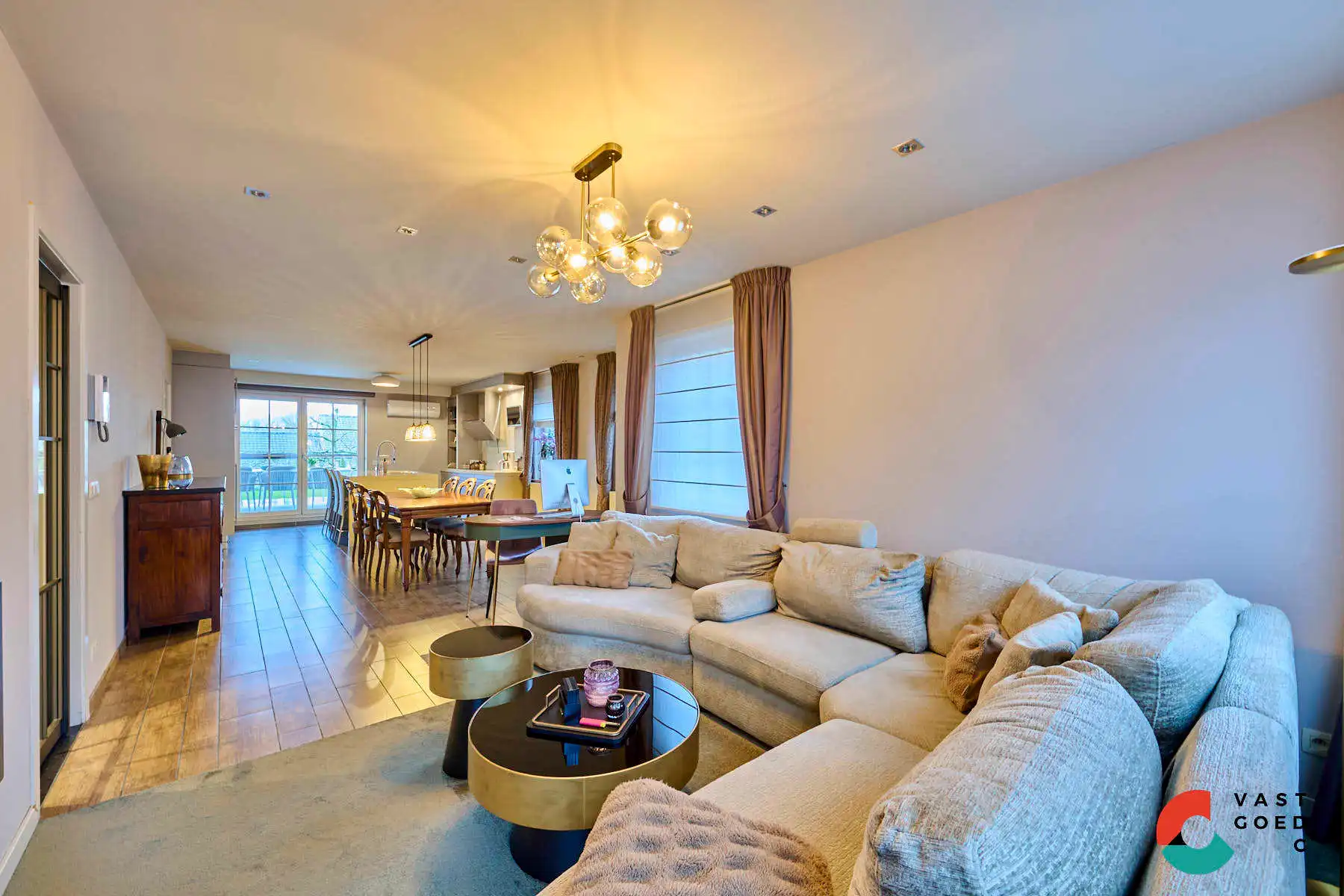 Commerciële ruimte te koop foto 33